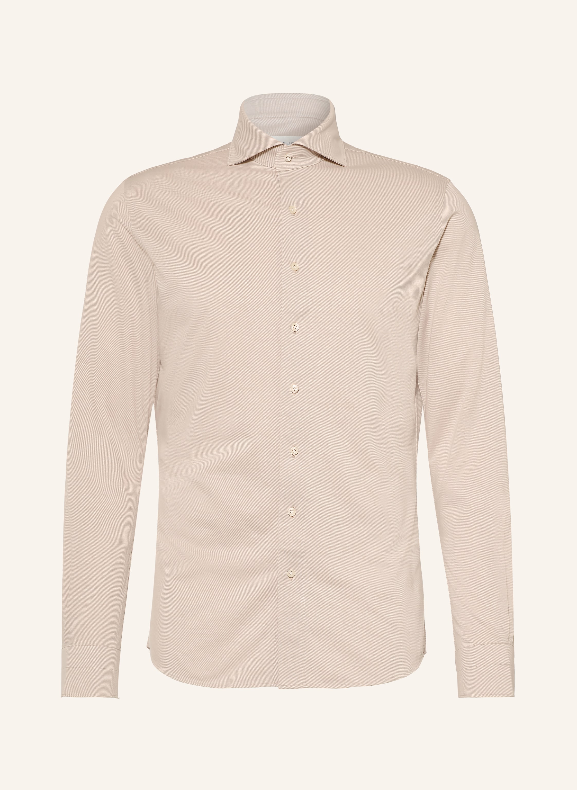 PROFUOMO Hemd Slim Fit