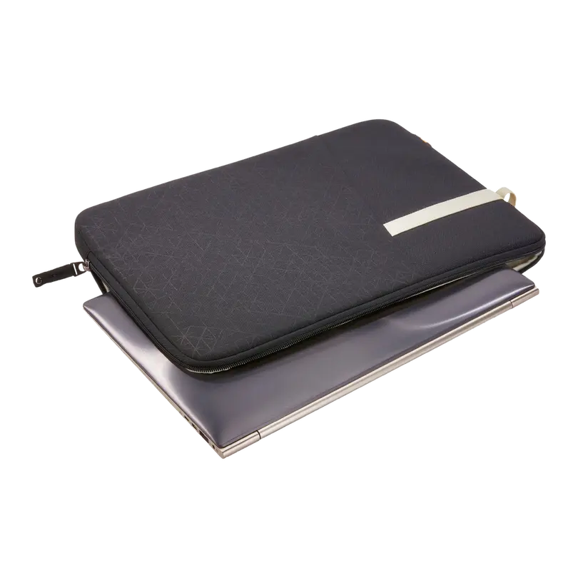 Laptop-Hülle Ibira