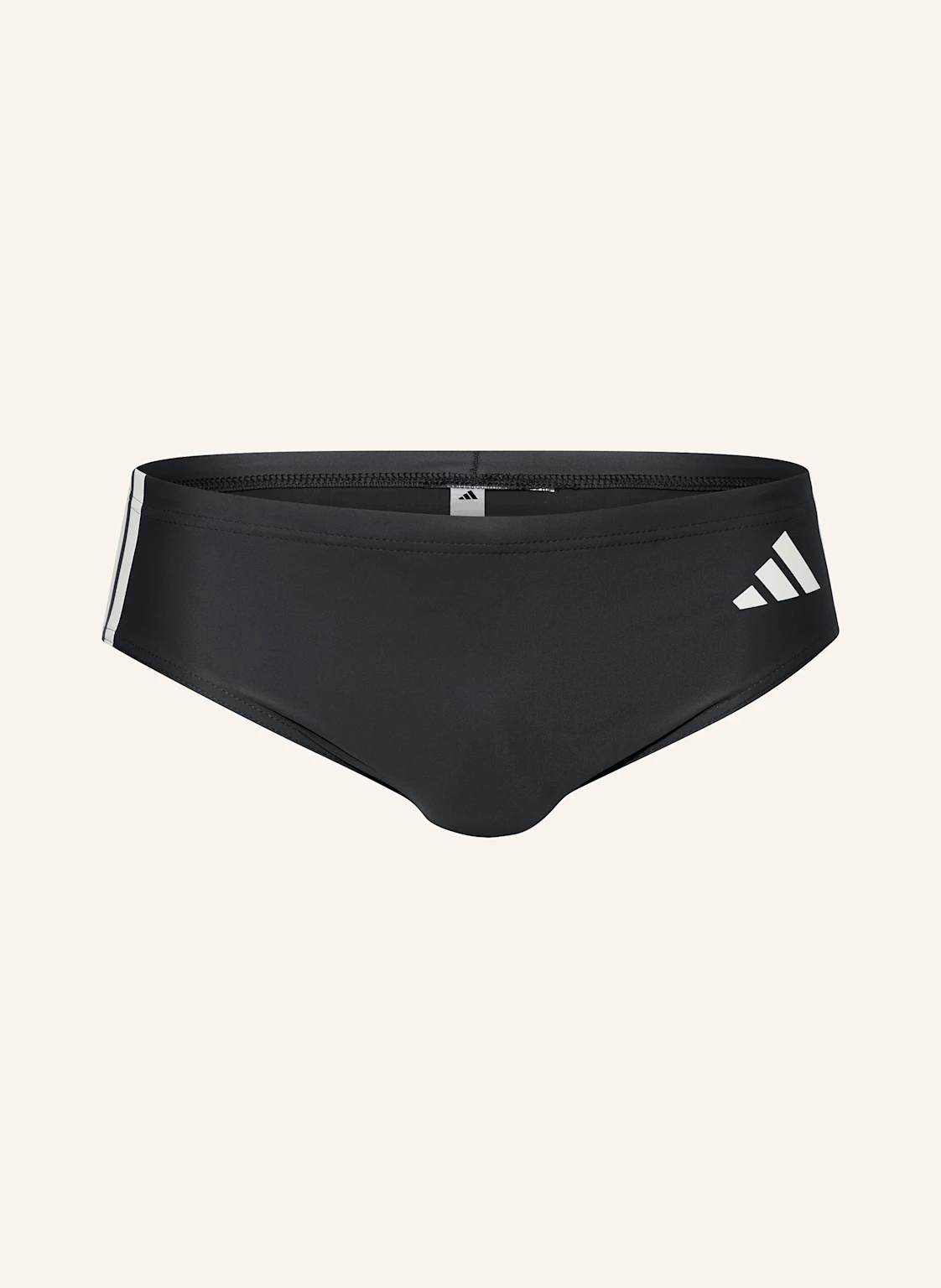 adidas Badeslip 3-STREIFEN