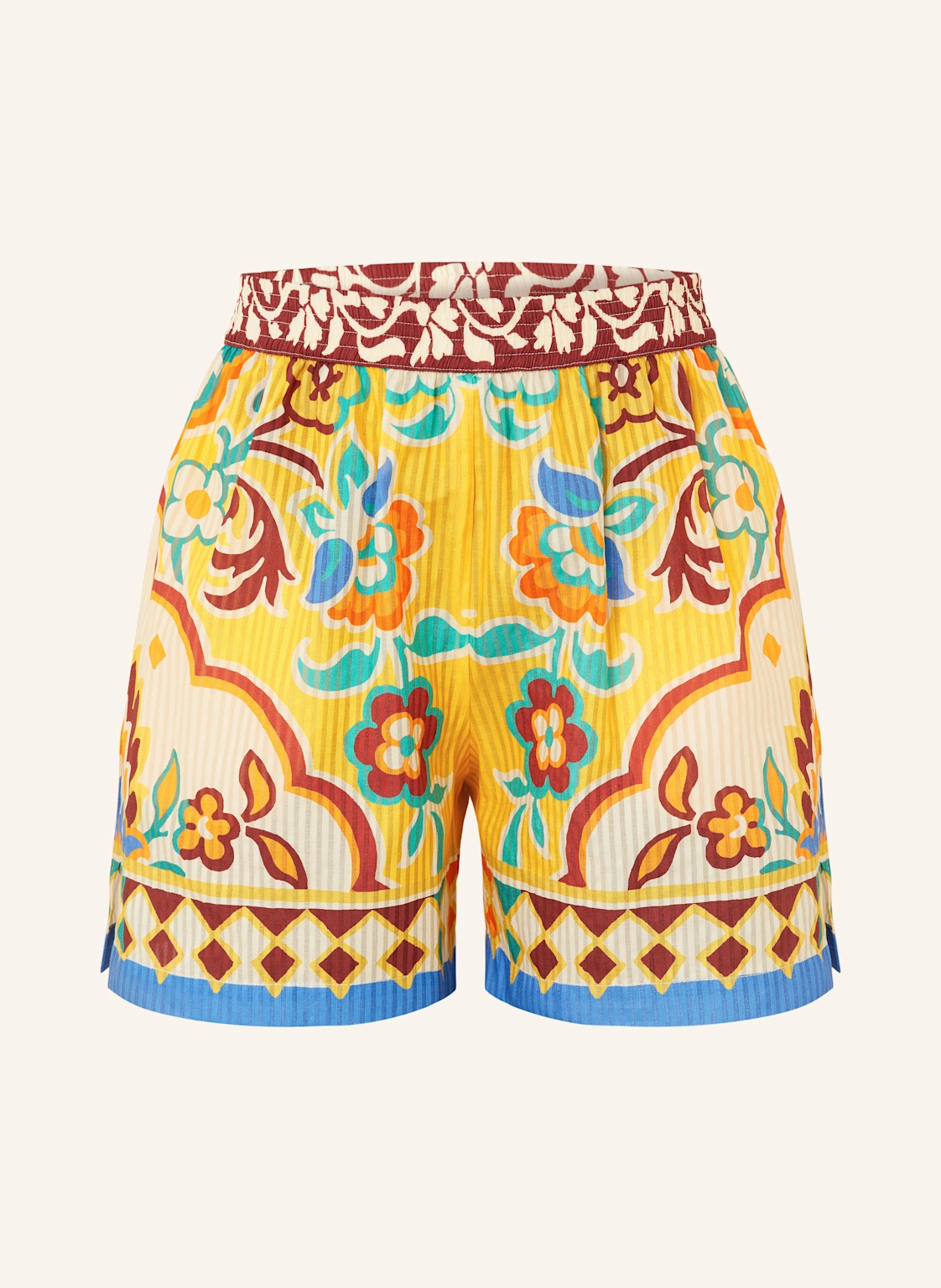 ETRO Shorts