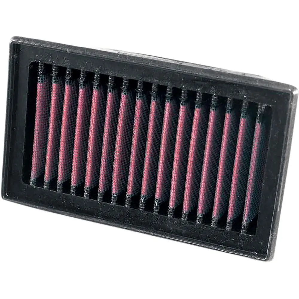 K n BMW BM-8006 air filter