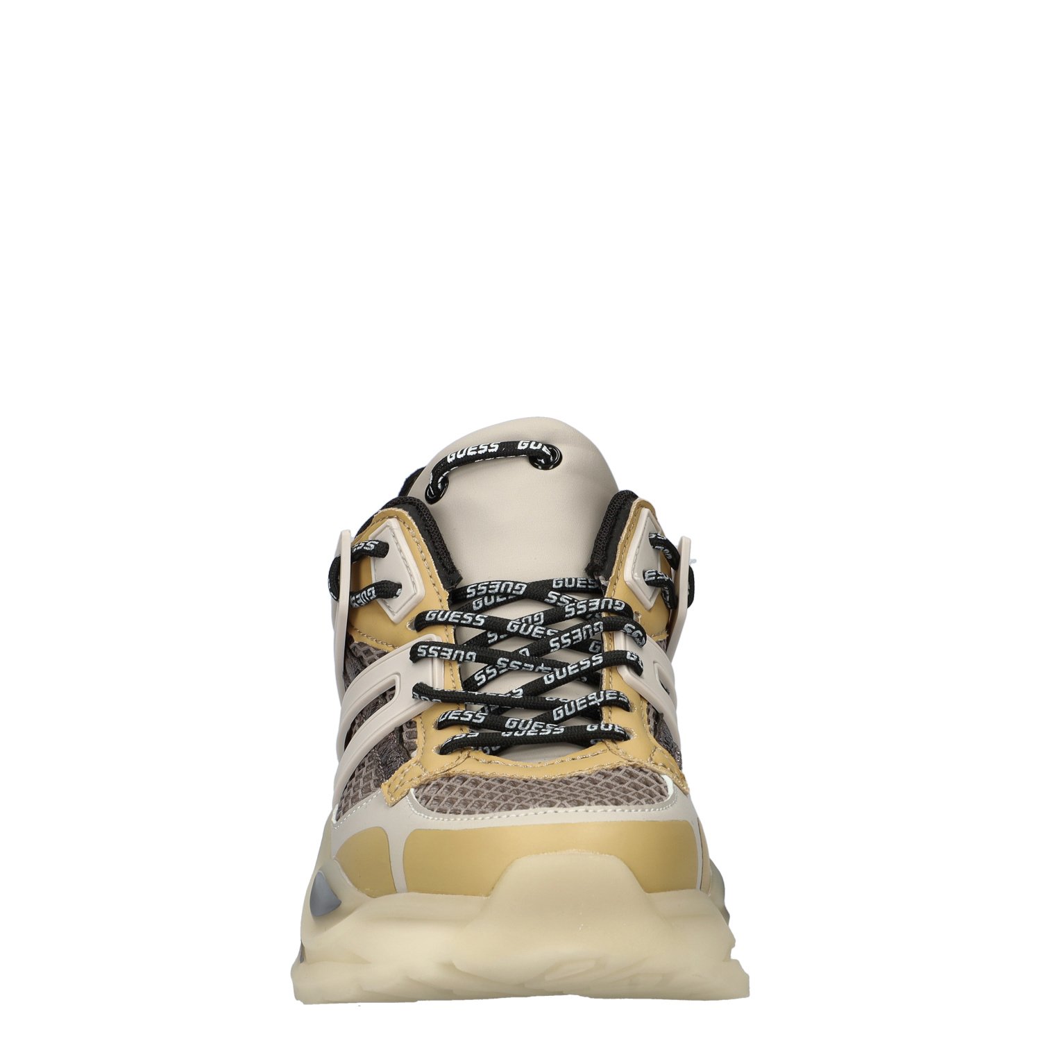 Guess Belluna dames sneakers