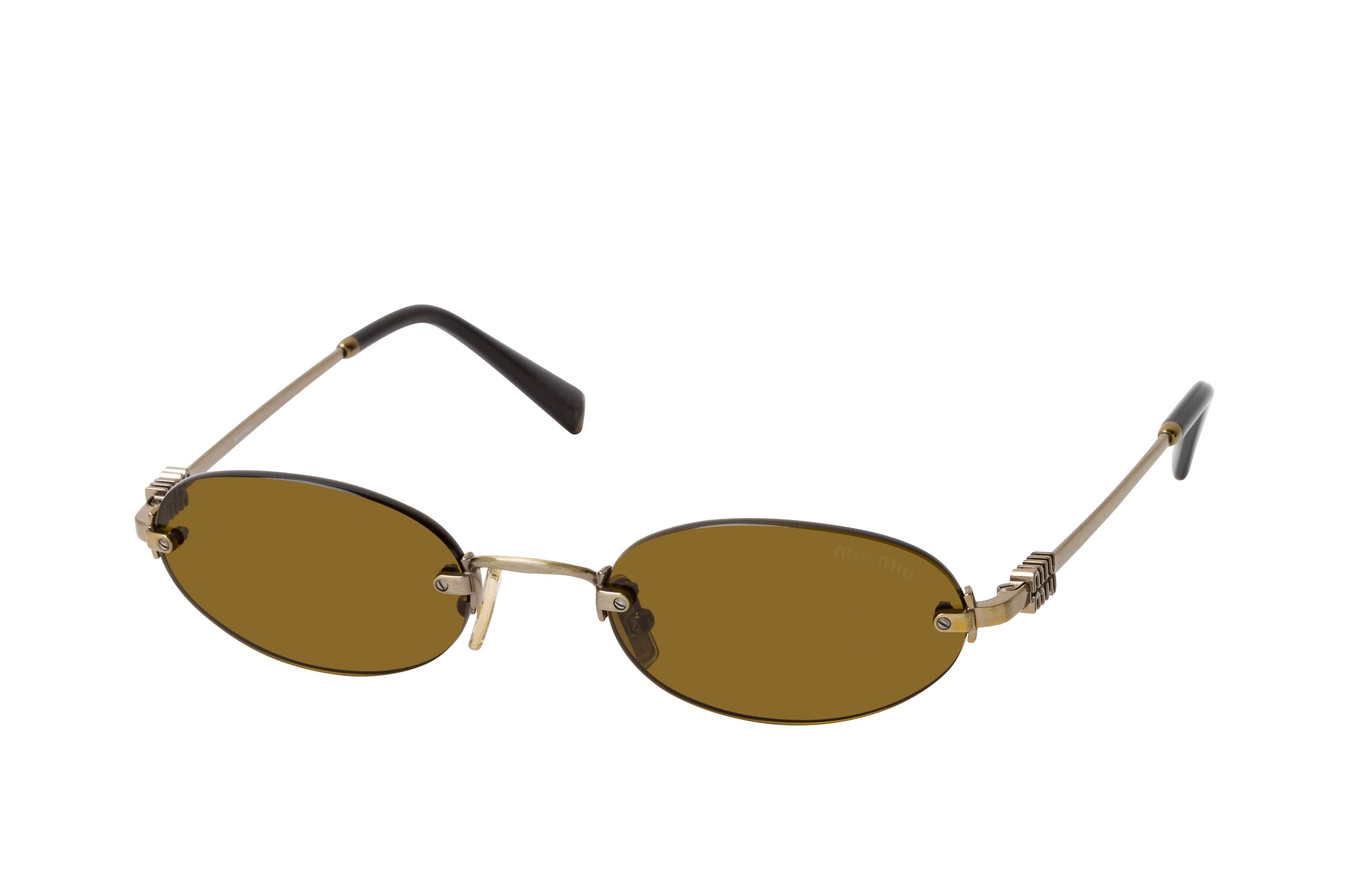 Miu Miu MU A54S 26C09Z