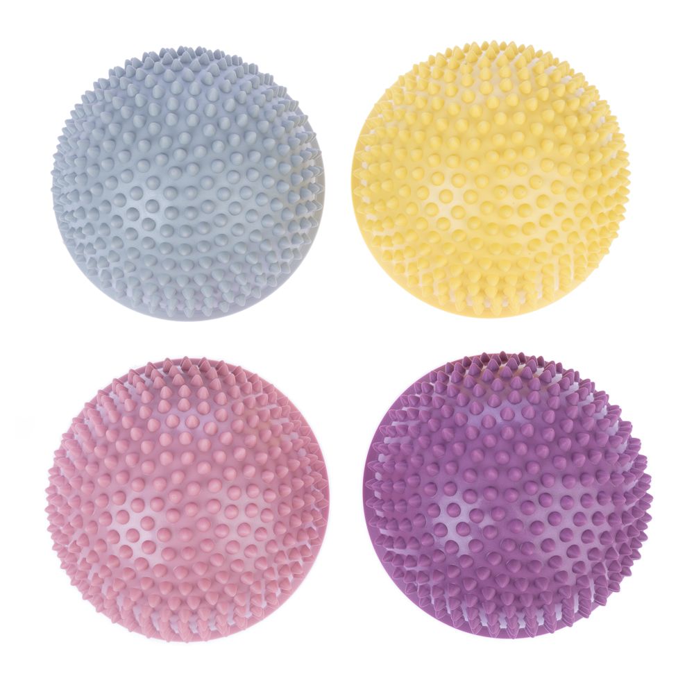 TIAKI Agility Paw Pods