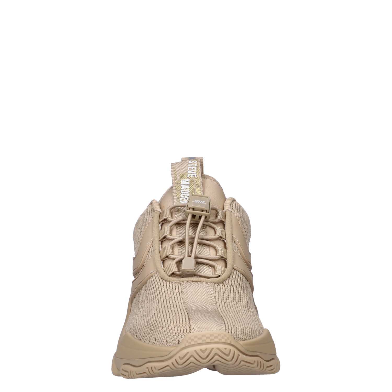 Steve Madden Main Street dames sneaker
