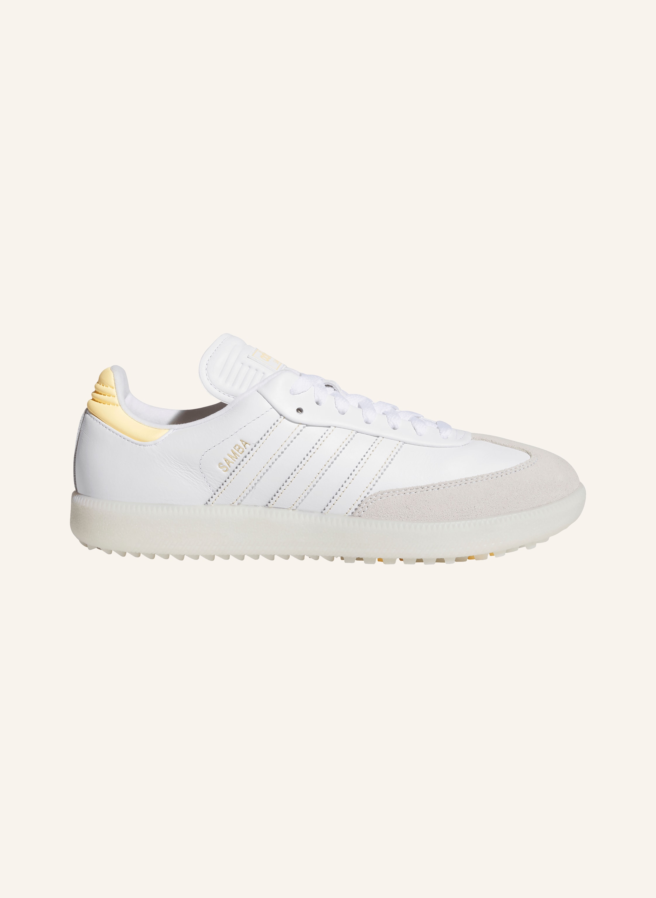 adidas Originals Golfschuhe SAMBA GOLF