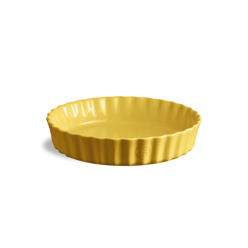 Tourtière - 24cm Ø 24cm | 2-4 pers