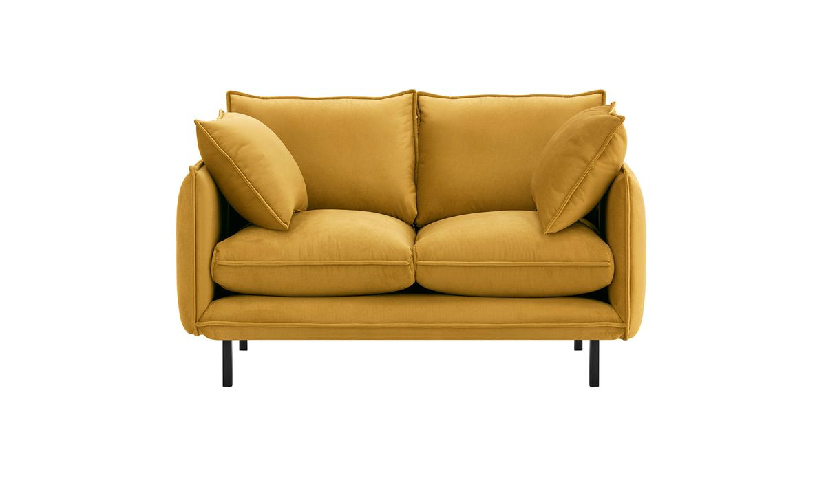 Sofa dwuosobowa Nimbus-Kronos 1