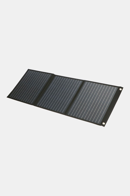 Mestic Solar Paneel Foldable Msfo-150