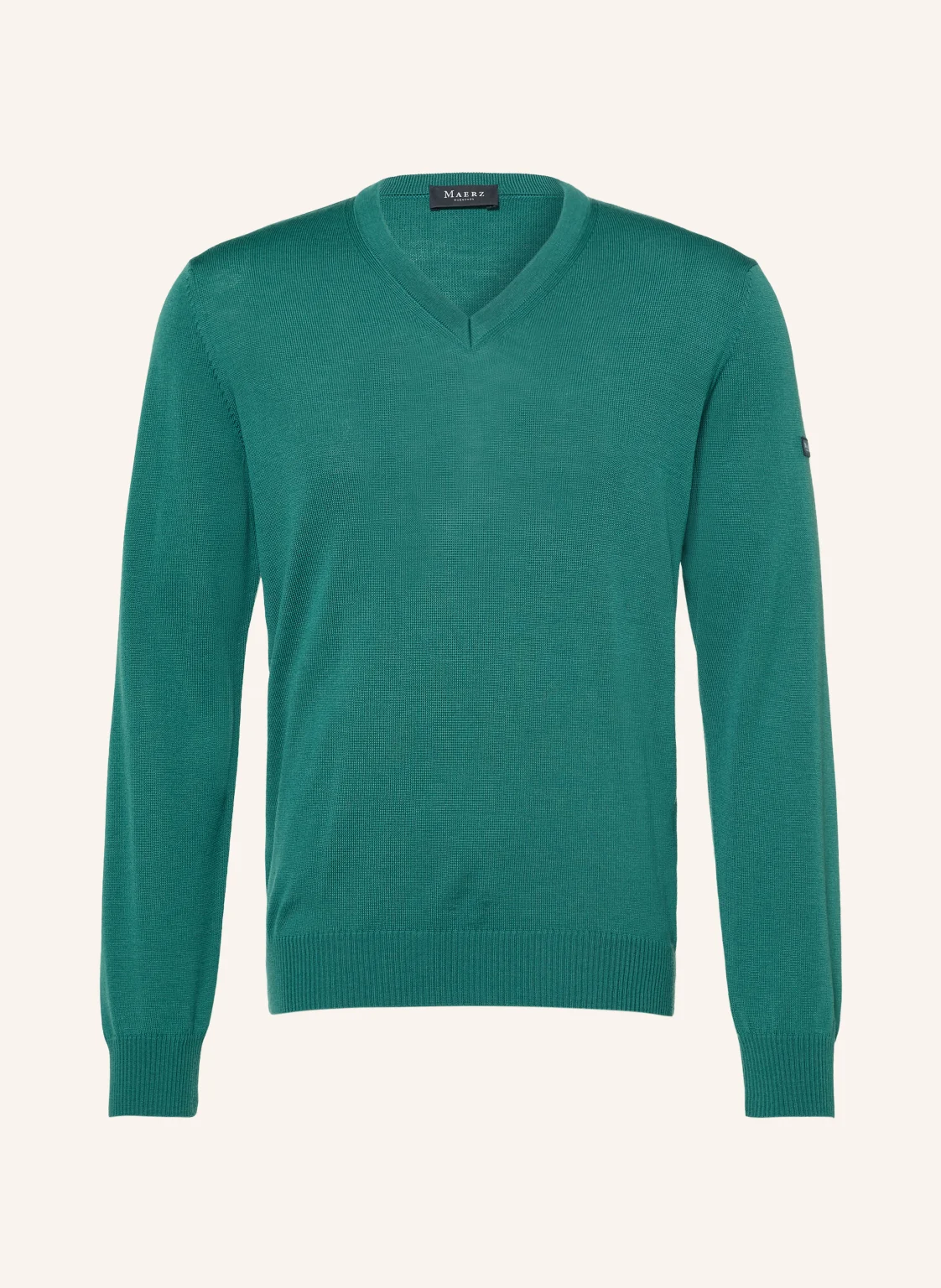 MAERZ MUENCHEN Pullover