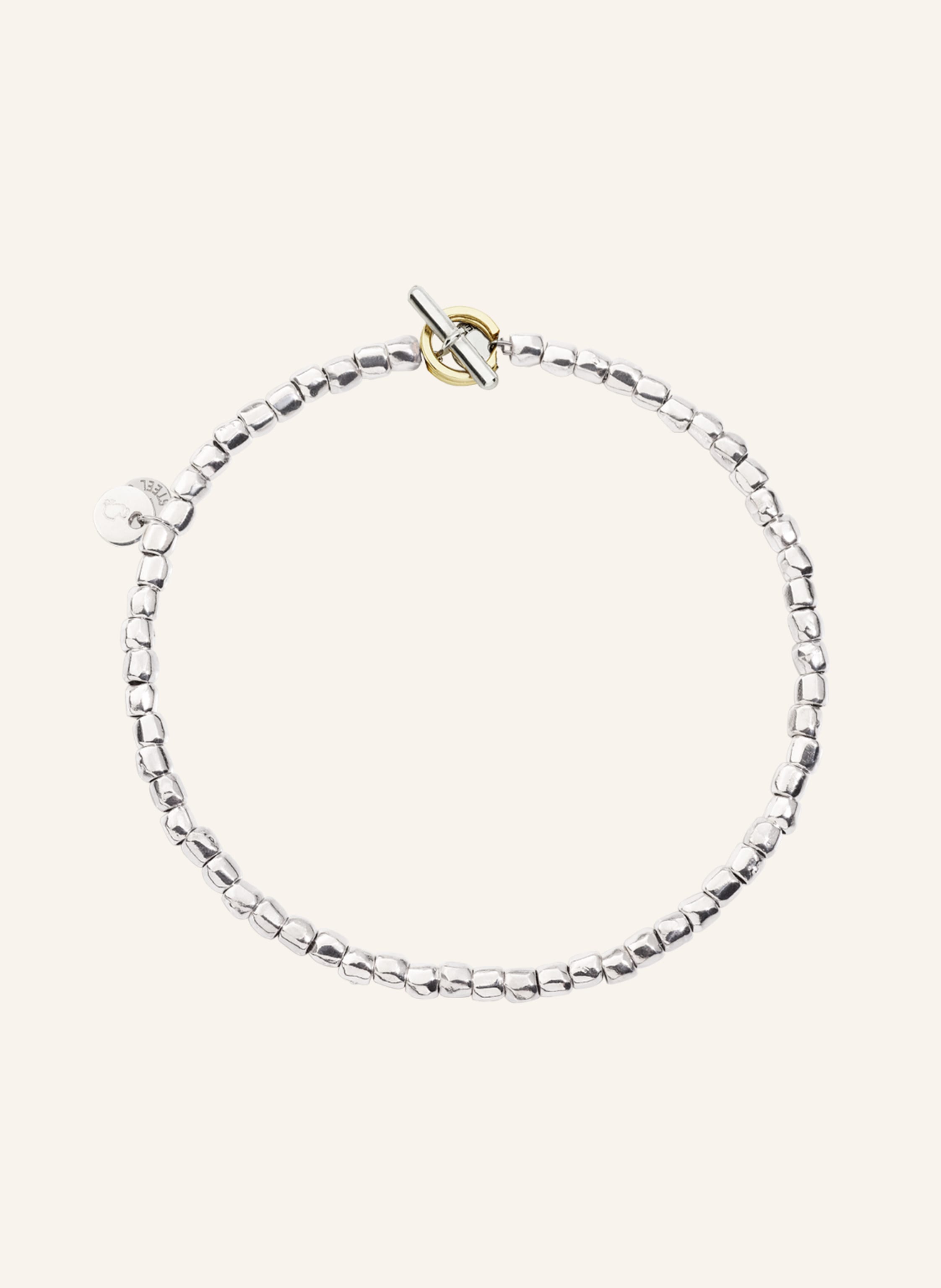 DoDo Armband GRANELLI