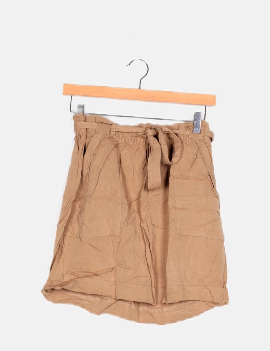 Camaïeu casual skirt
