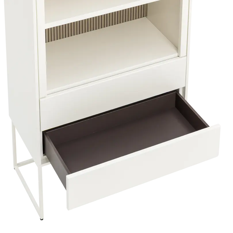 Vitrine Innova