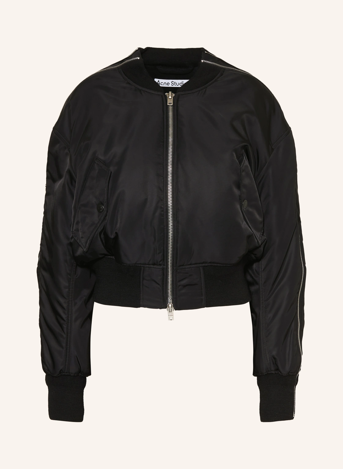Acne Studios Blouson