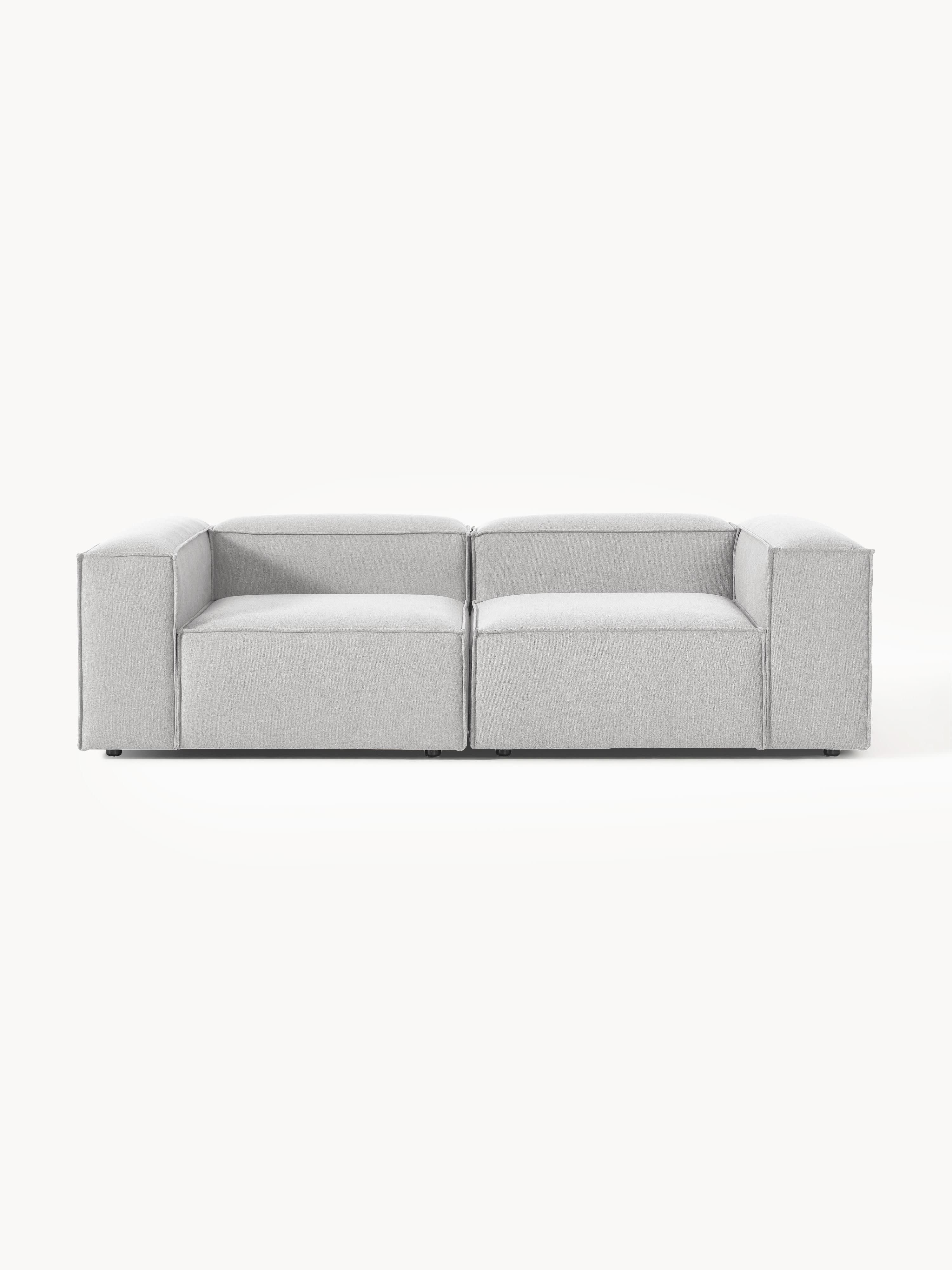 Modulares Sofa Lennon (3-Sitzer)