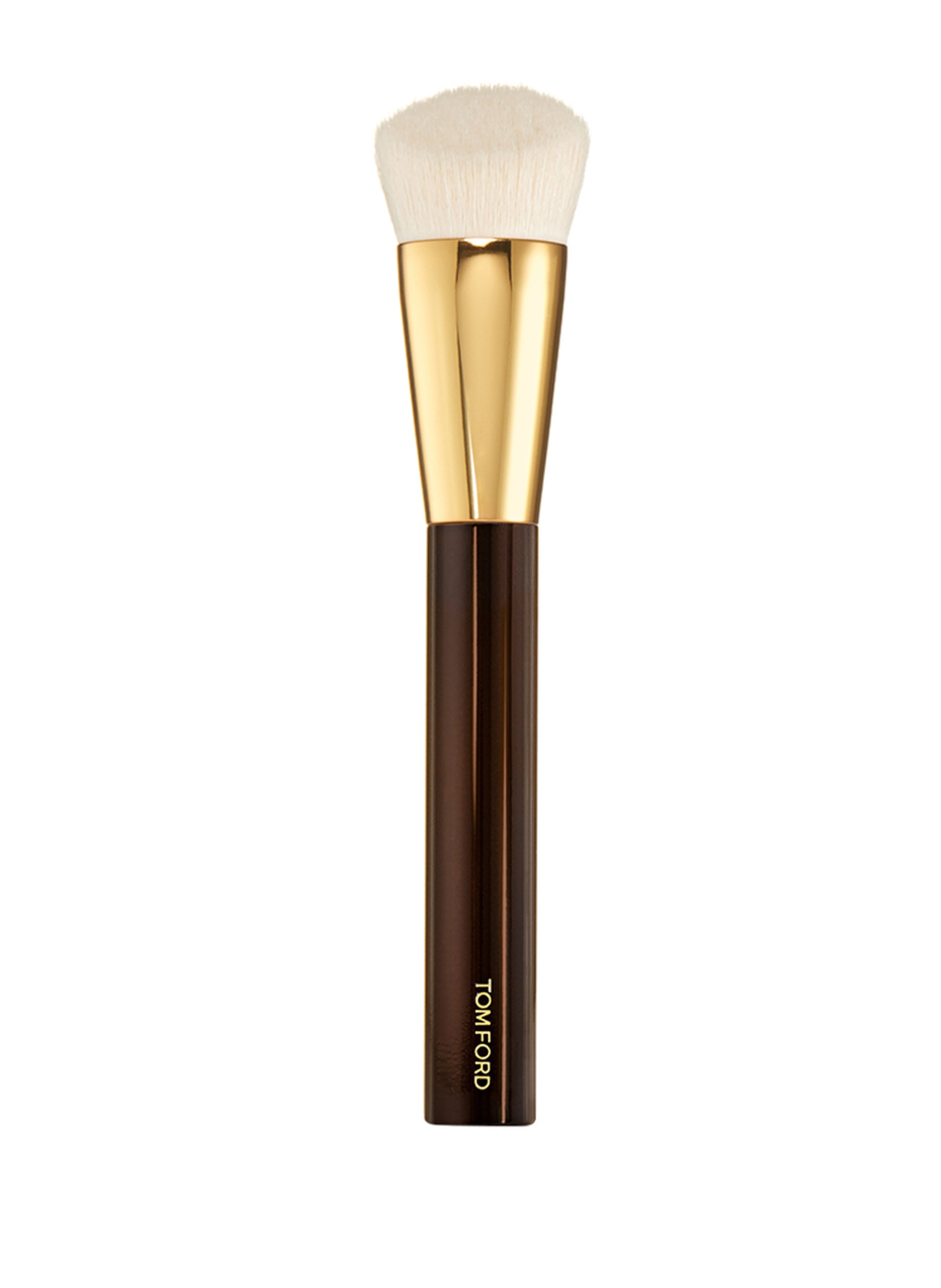 TOM FORD BEAUTY SHADE & ILLUMINATE