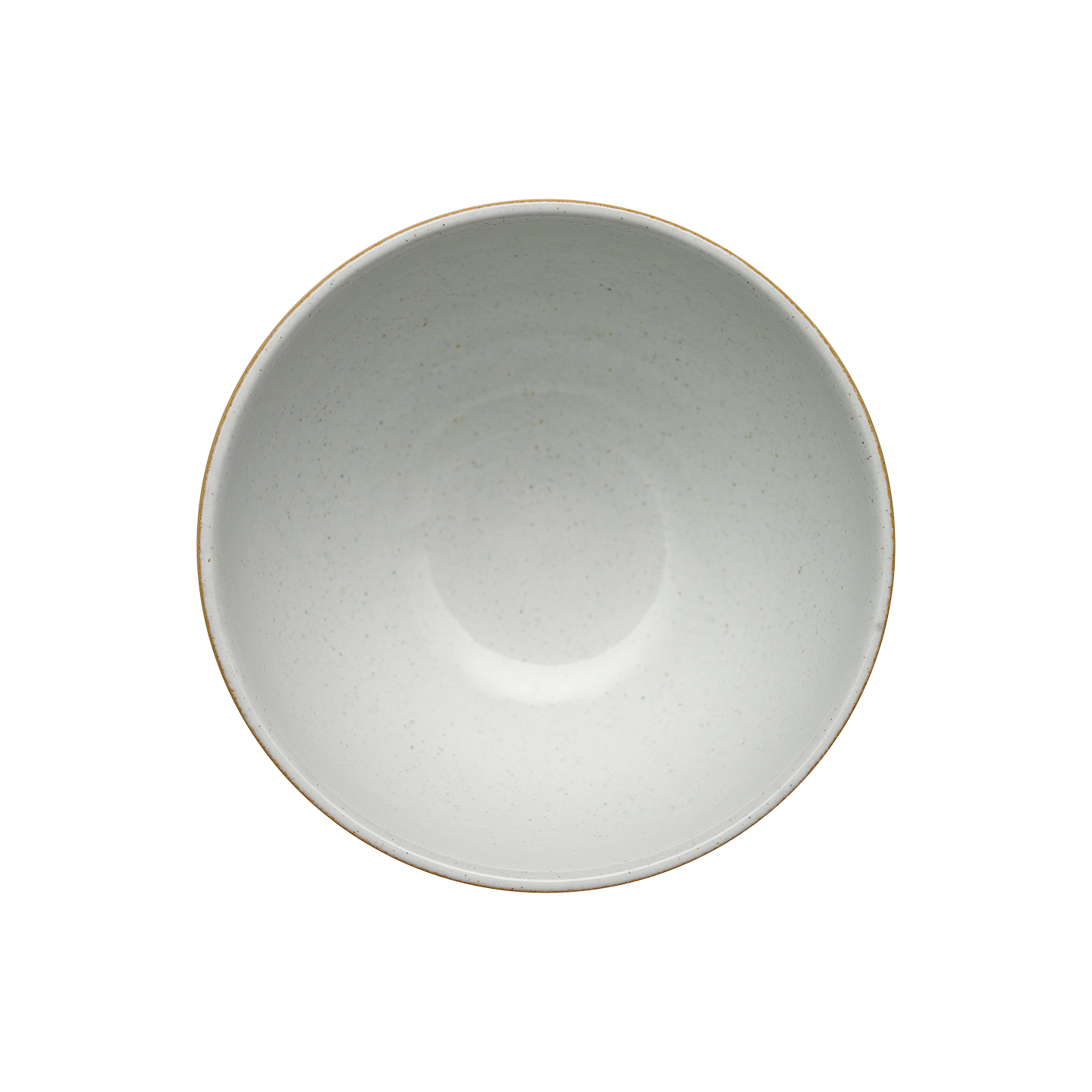 Impression Pink Small Bowl