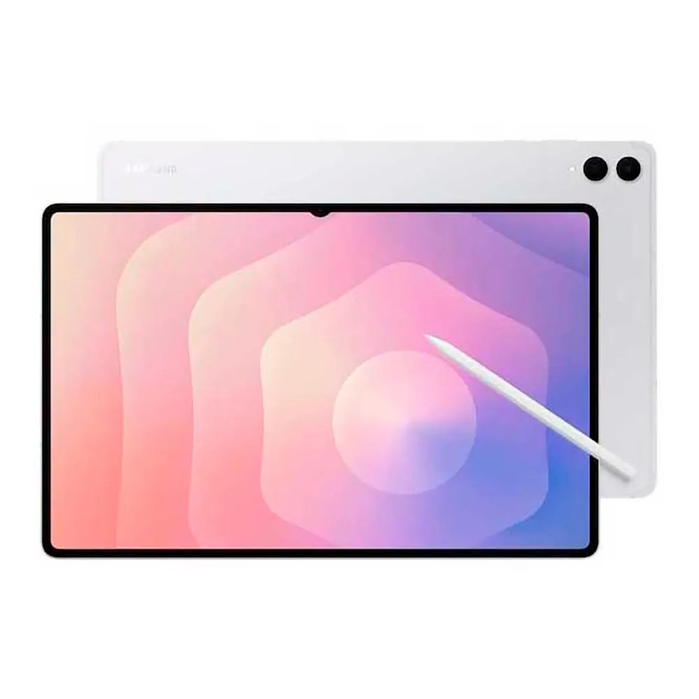 Samsung Galaxy Tab S11 Ultra 12GB/256GB 14.6´´ tablet