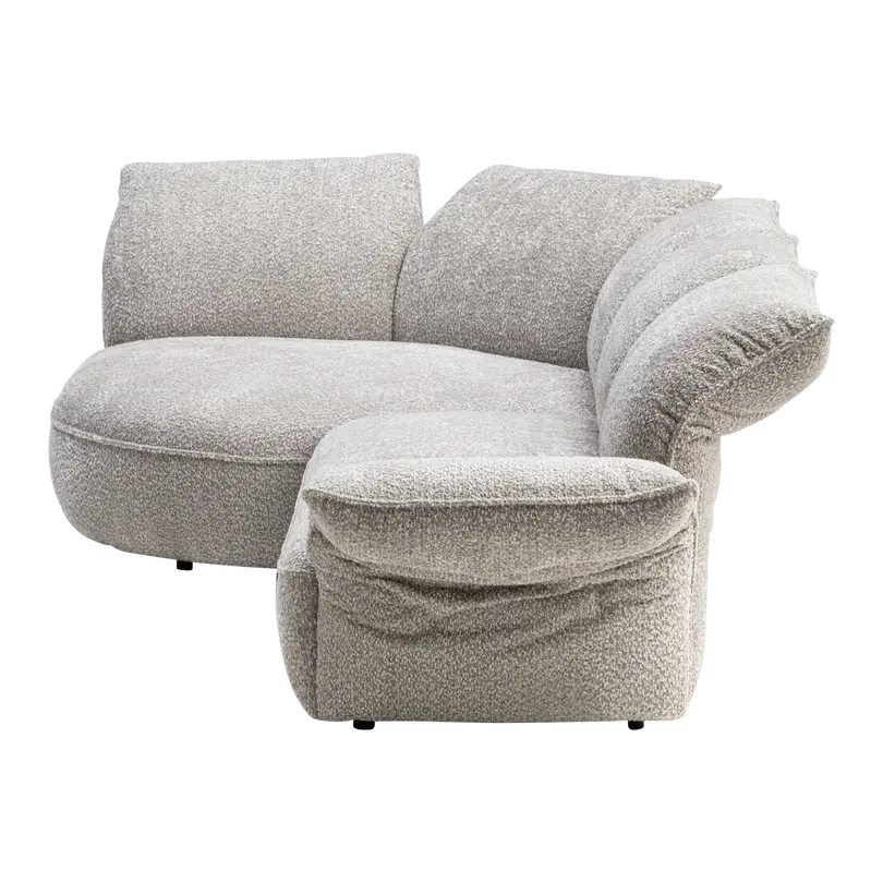 Ecksofa Abby-3016
