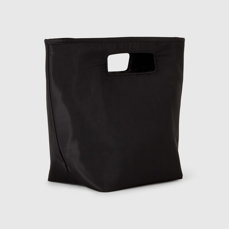 Small handbag