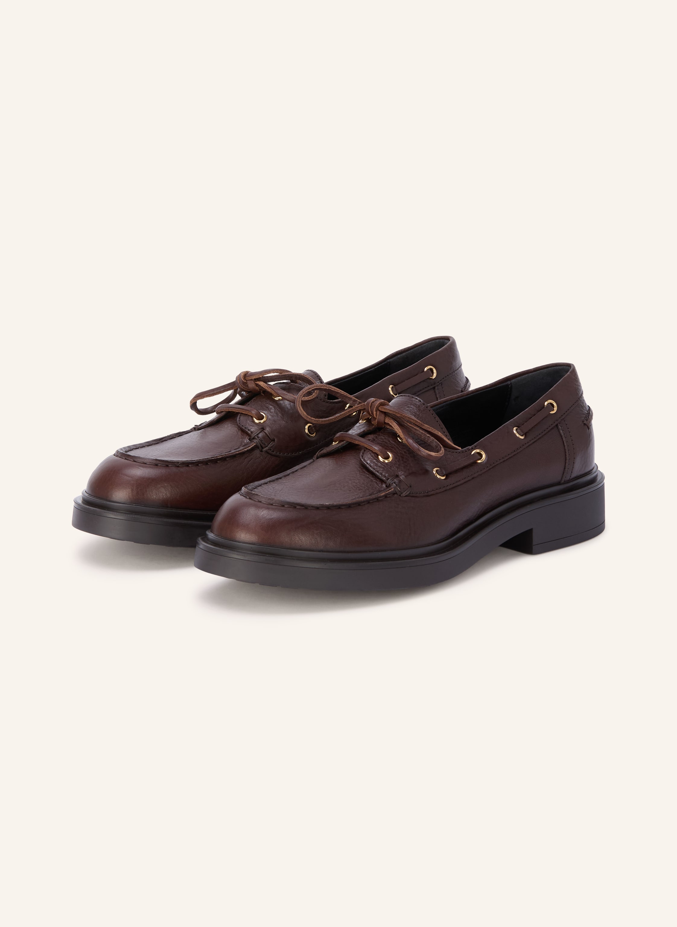 AGL Bootschuhe LOREN