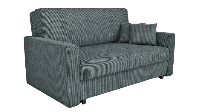 Sofa Smart 3 - Poso 60