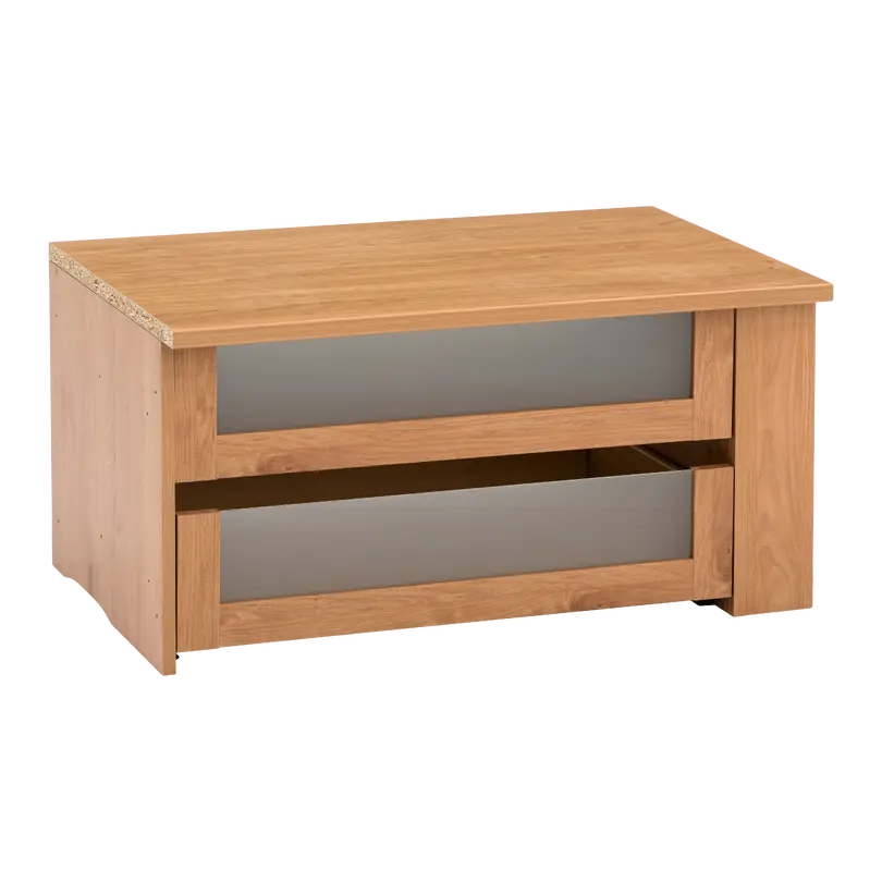 Schubladenelement Vestfold