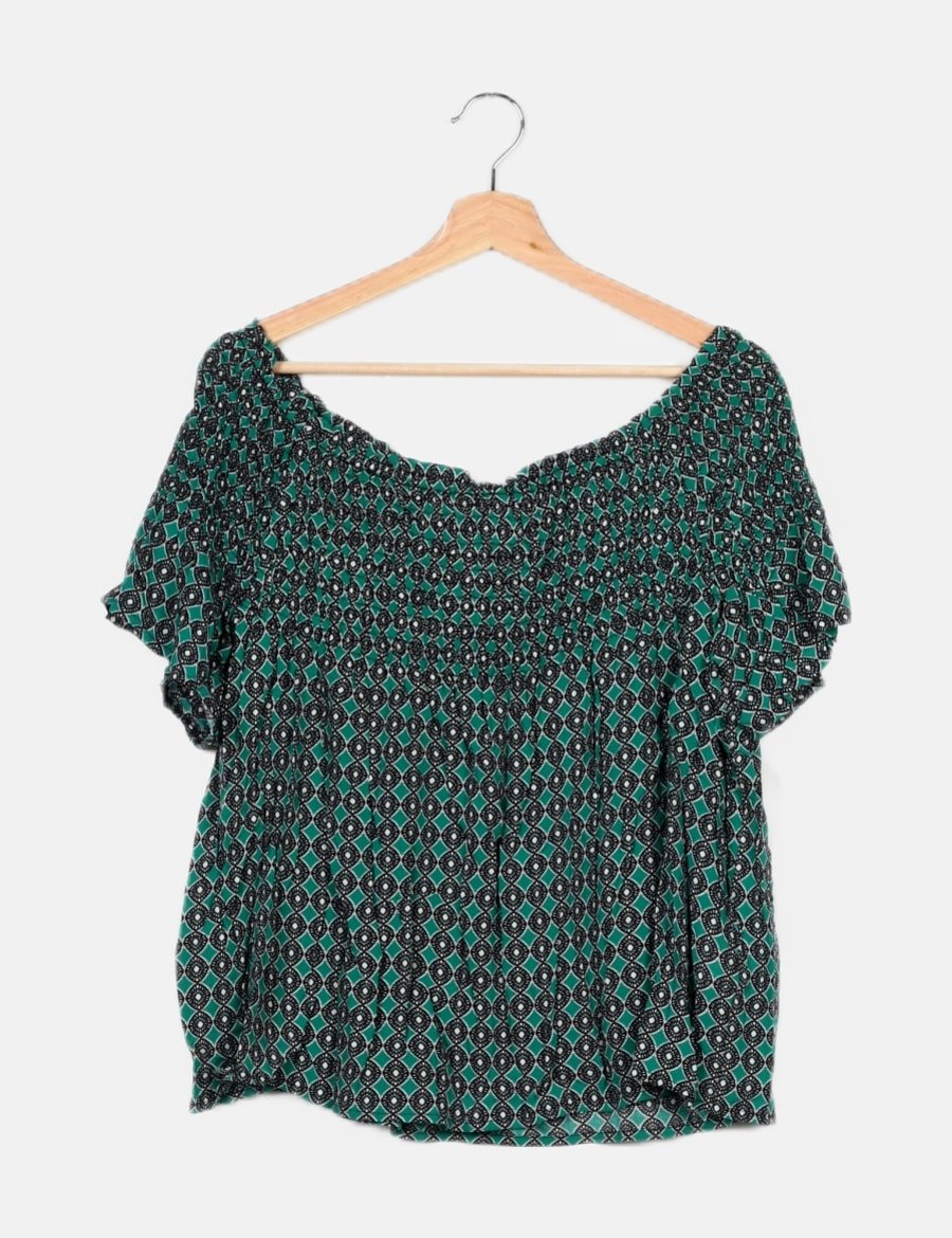 Camaïeu T-shirt
