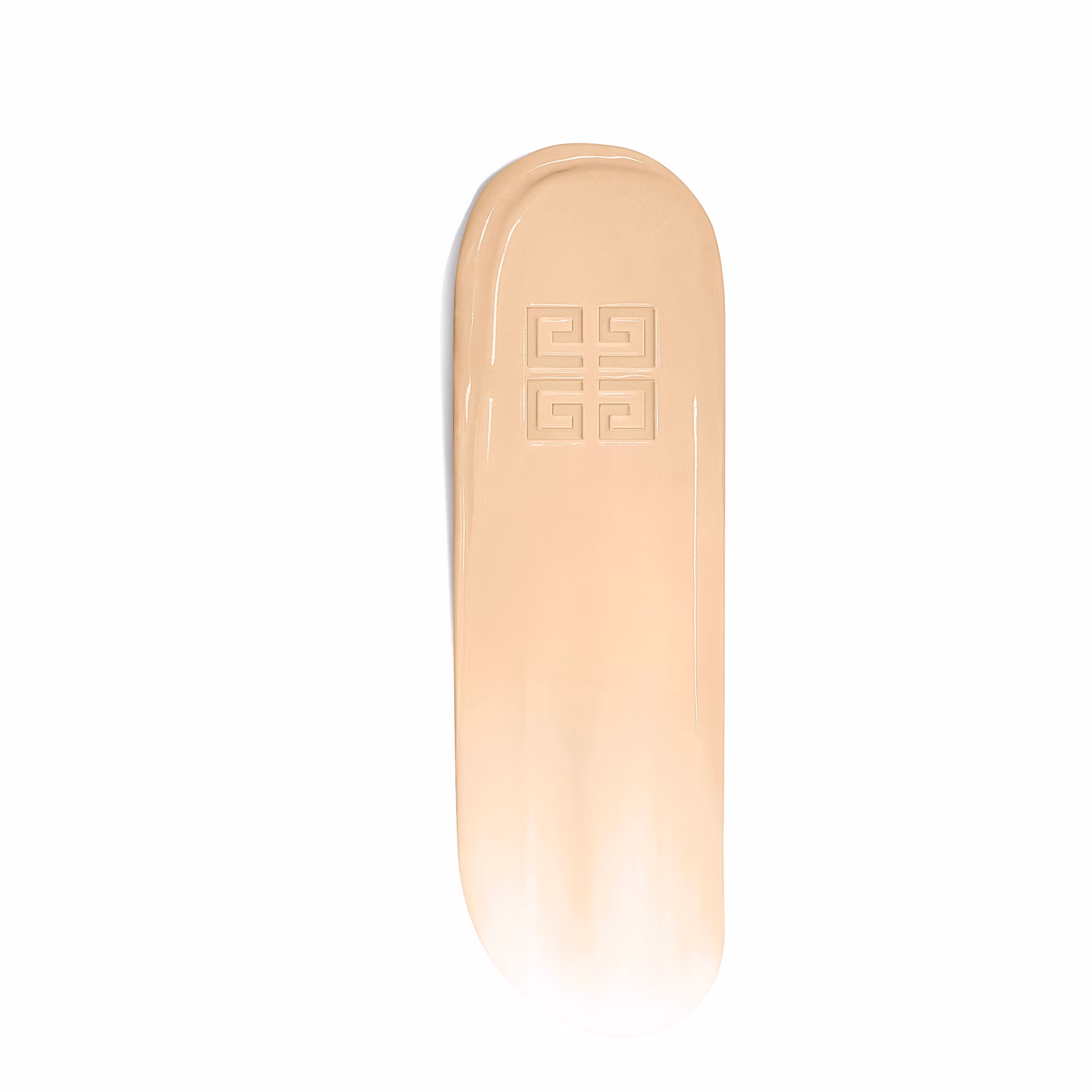 PRISME LIBRE SKIN-CARING CONCEALERCorrecteur soin multi-usage longue tenue & hydratation 24h