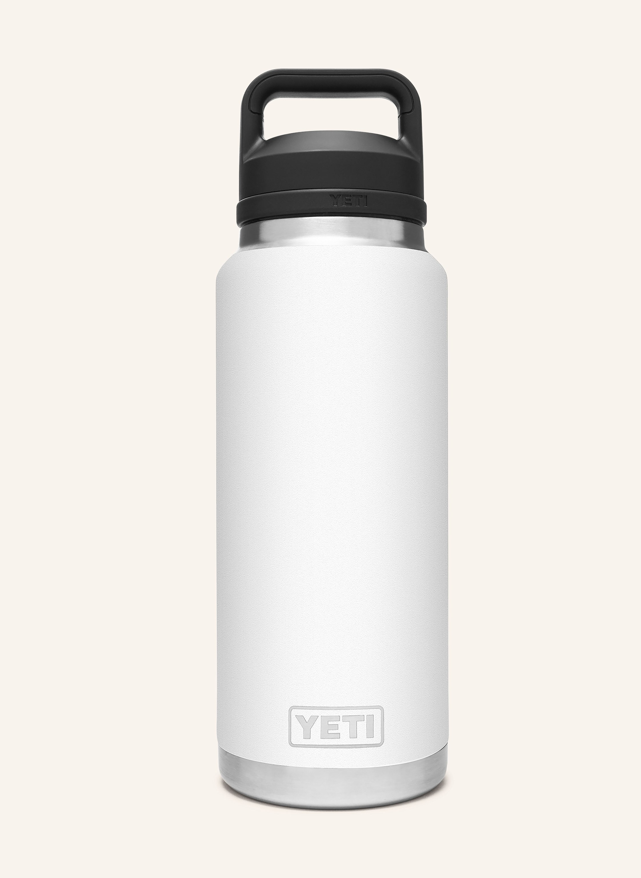 YETI Isolierflasche RAMBLER®