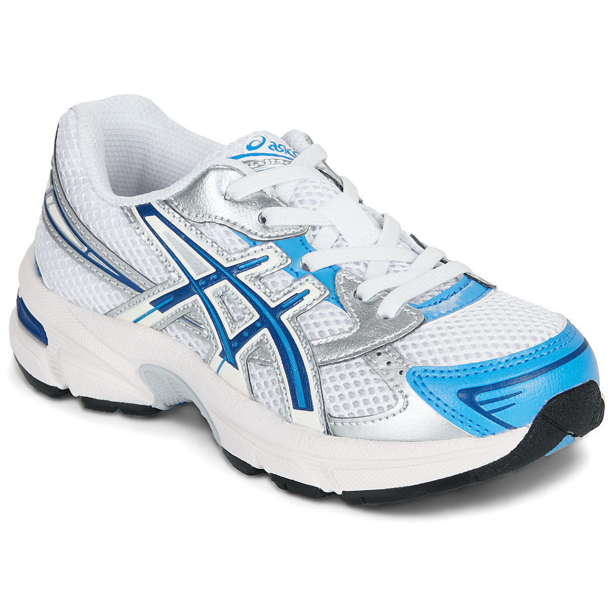 Asics - GEL-1130 PS - Blue / White