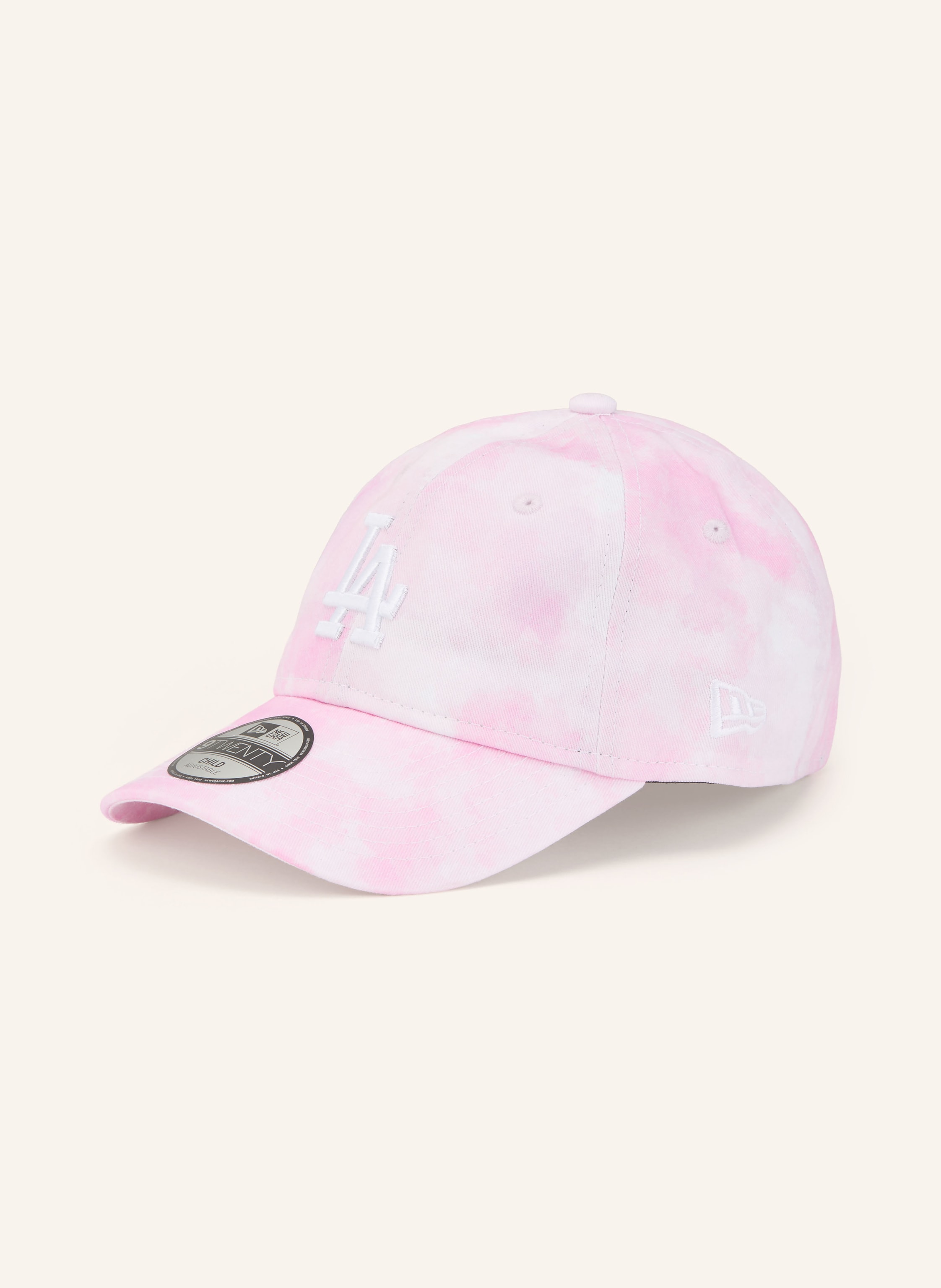 NEW ERA Cap 9TWENTY®