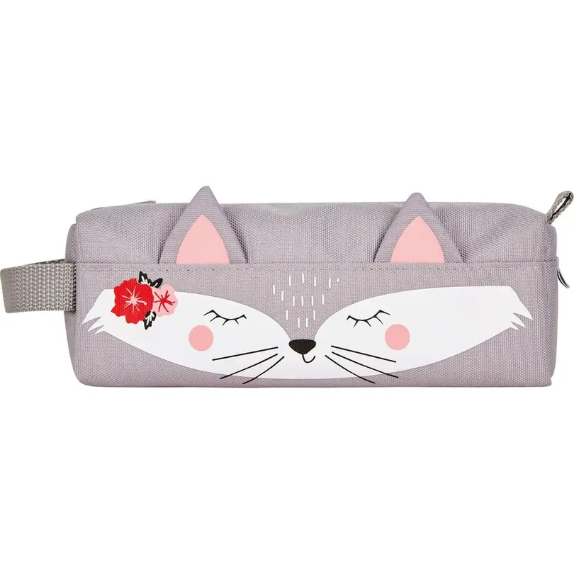 Sticker Quattro Kitty