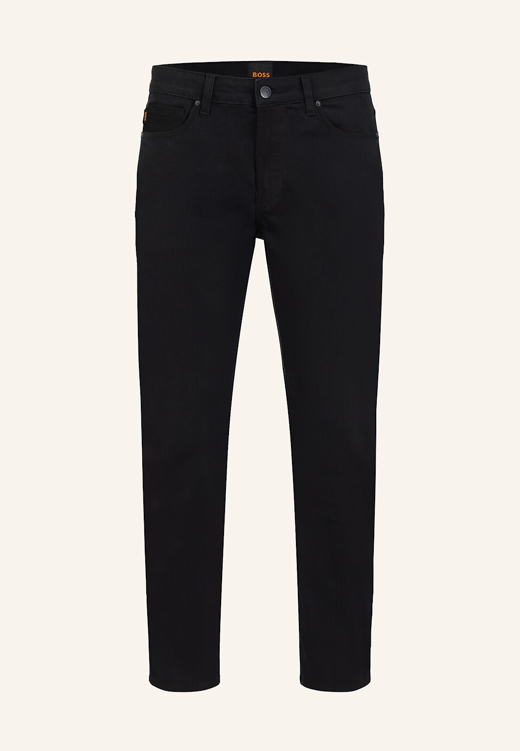 BOSS Jeans RE.MAINE BC-C Regular Fit