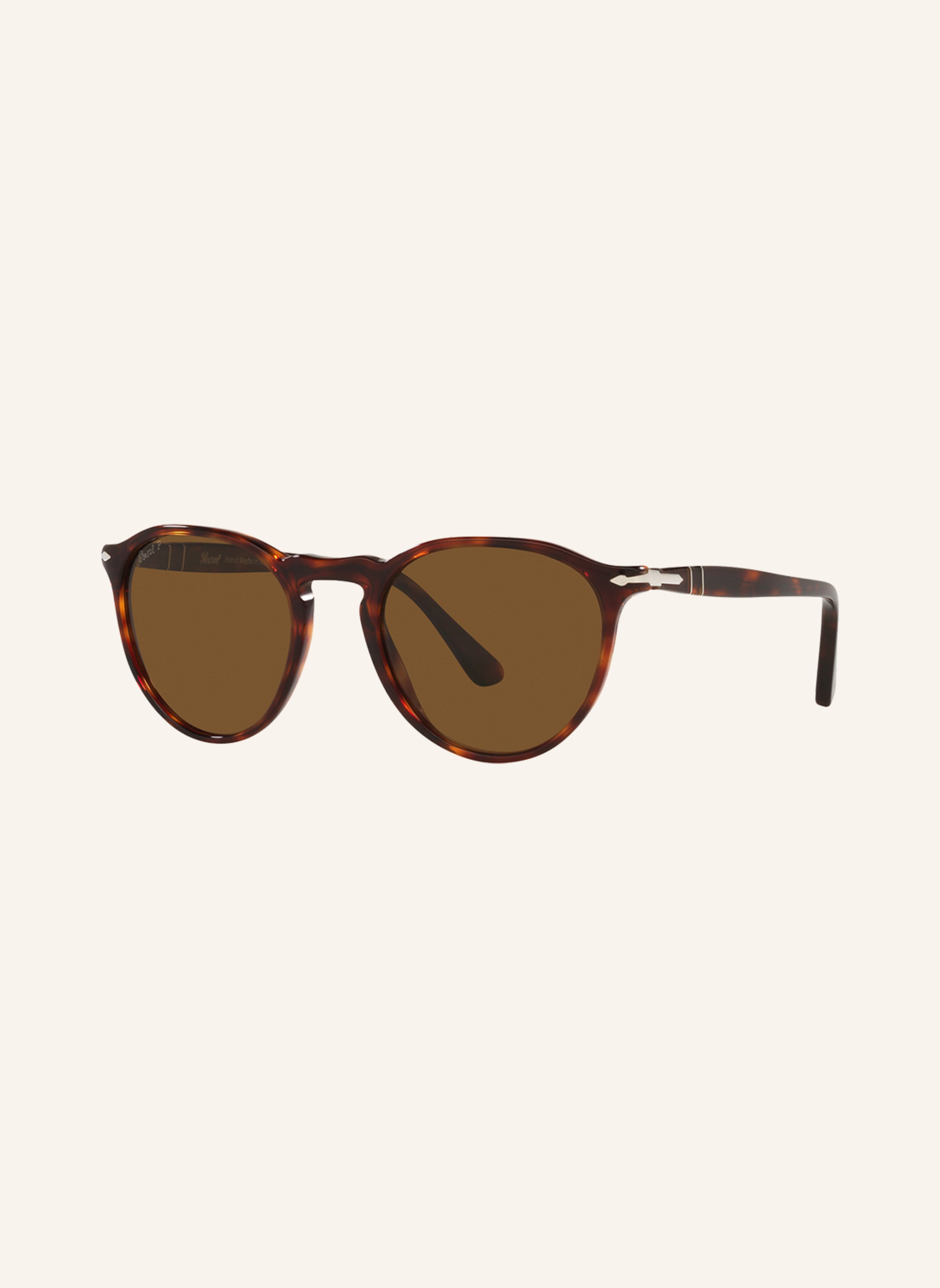 Persol Sonnenbrille PO3286S