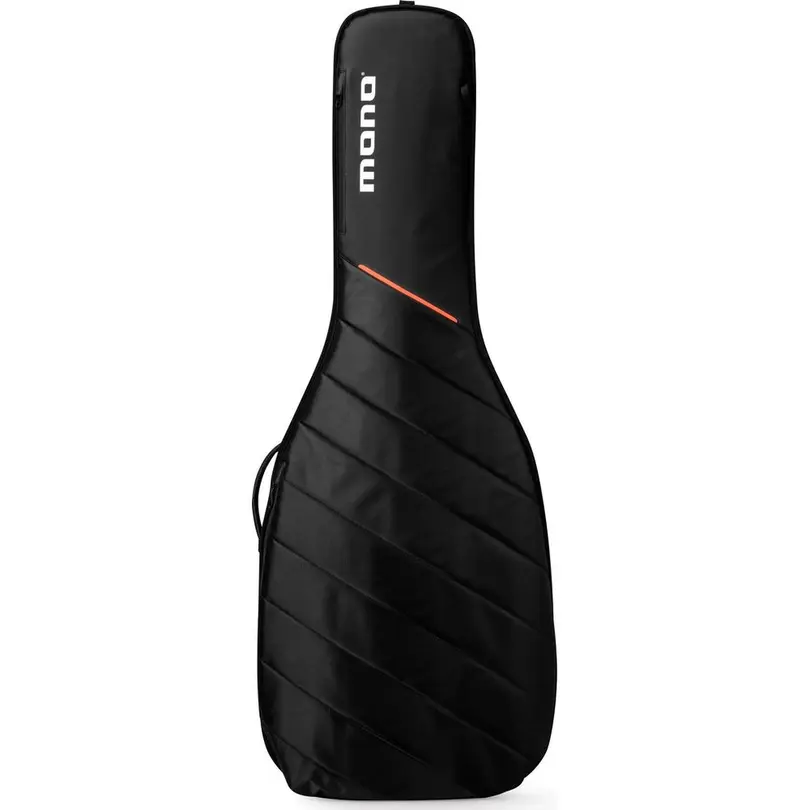 Tasche Stealth