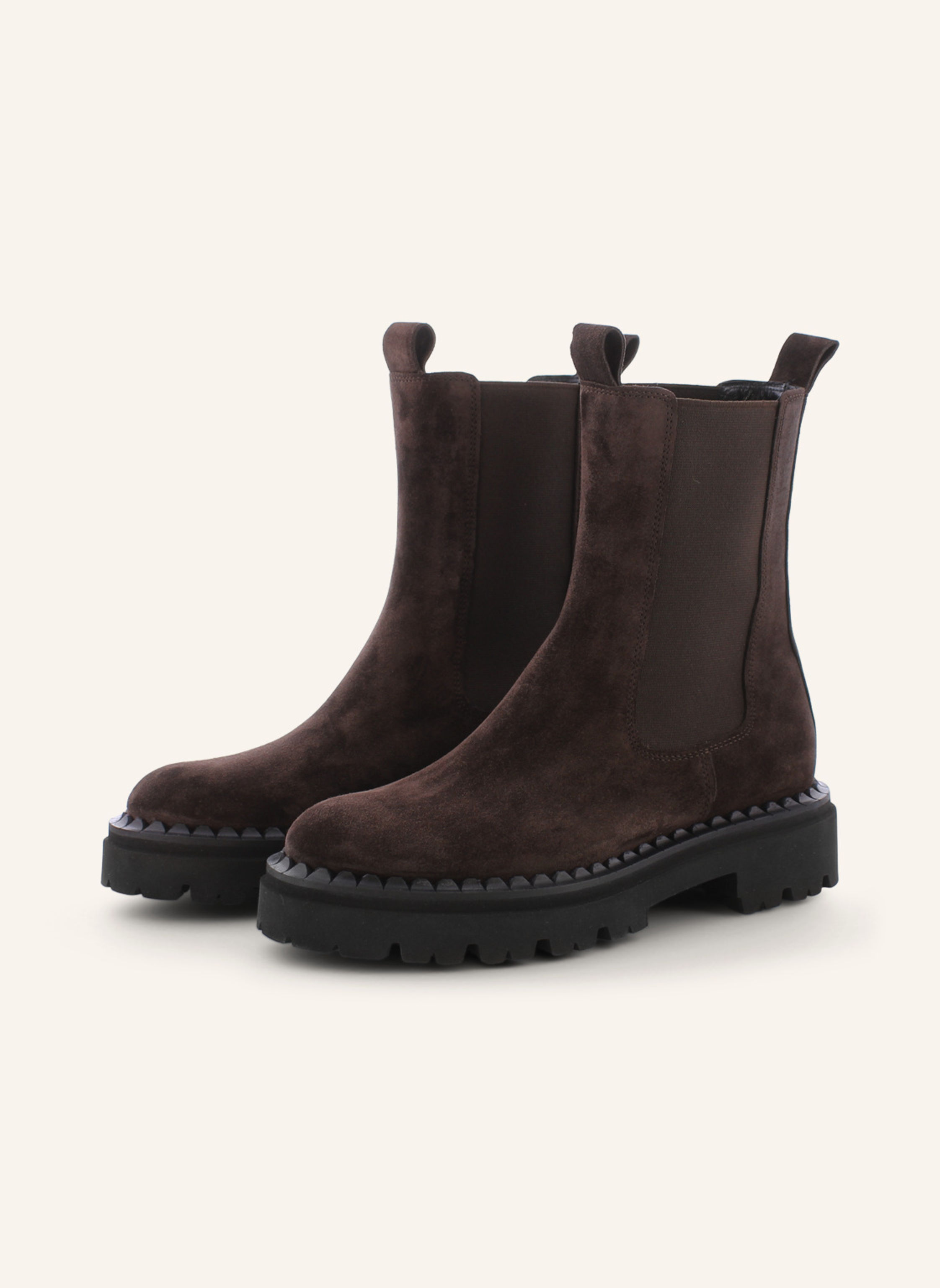 KENNEL & SCHMENGER Stiefelette LANA