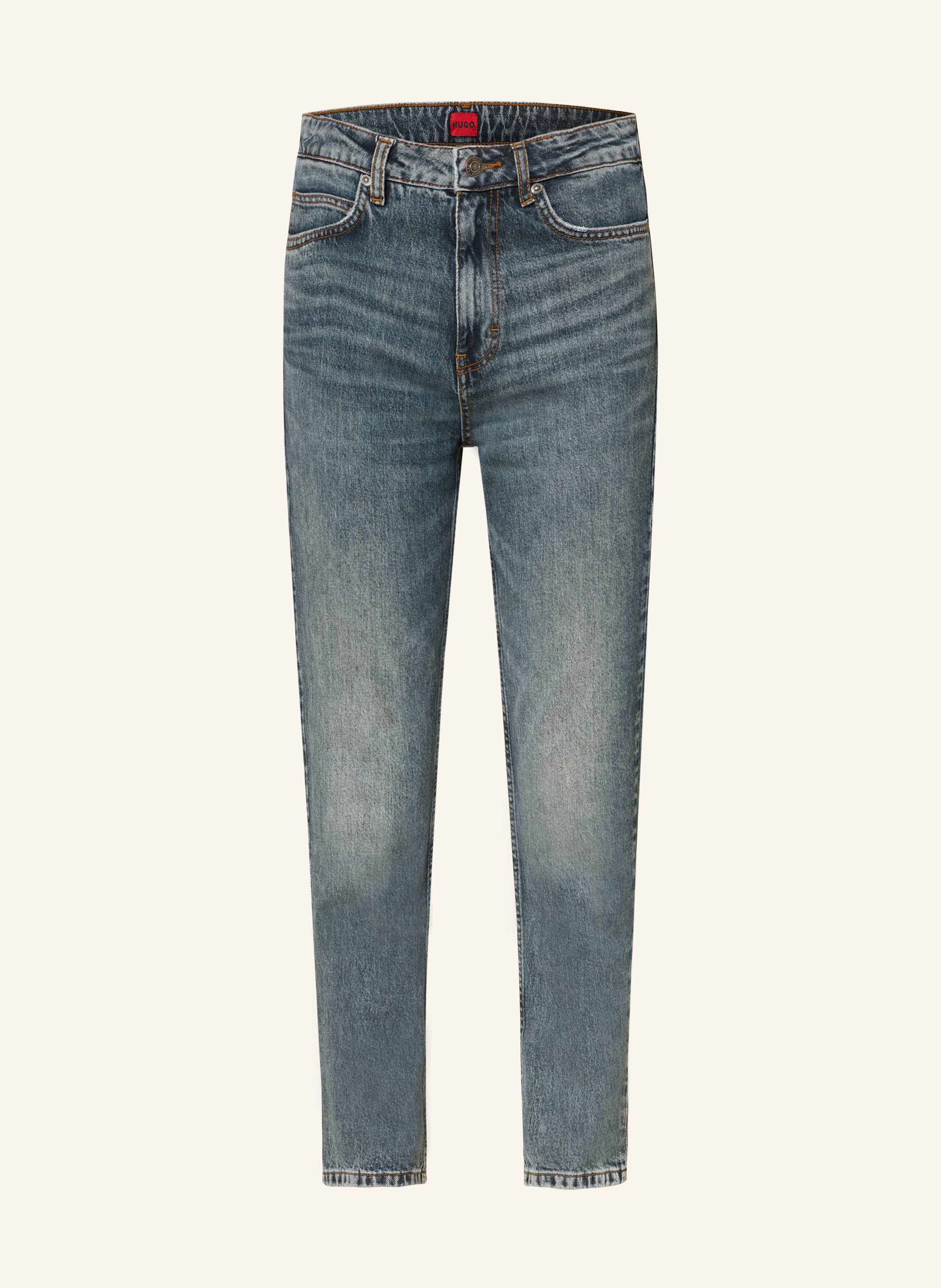 HUGO Jeans 938