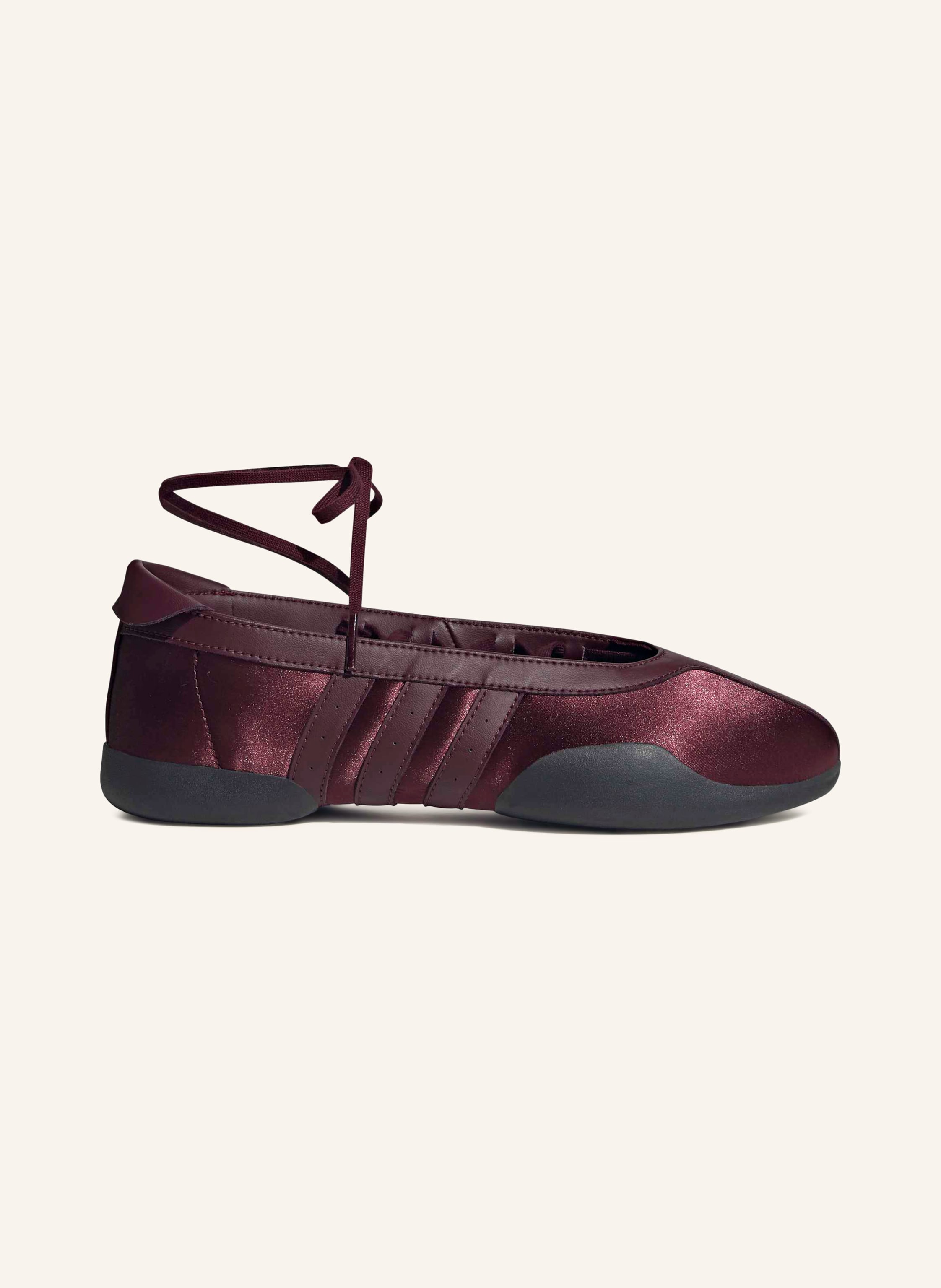 adidas Originals Ballerinas TAEKWANDO MEI BALLET