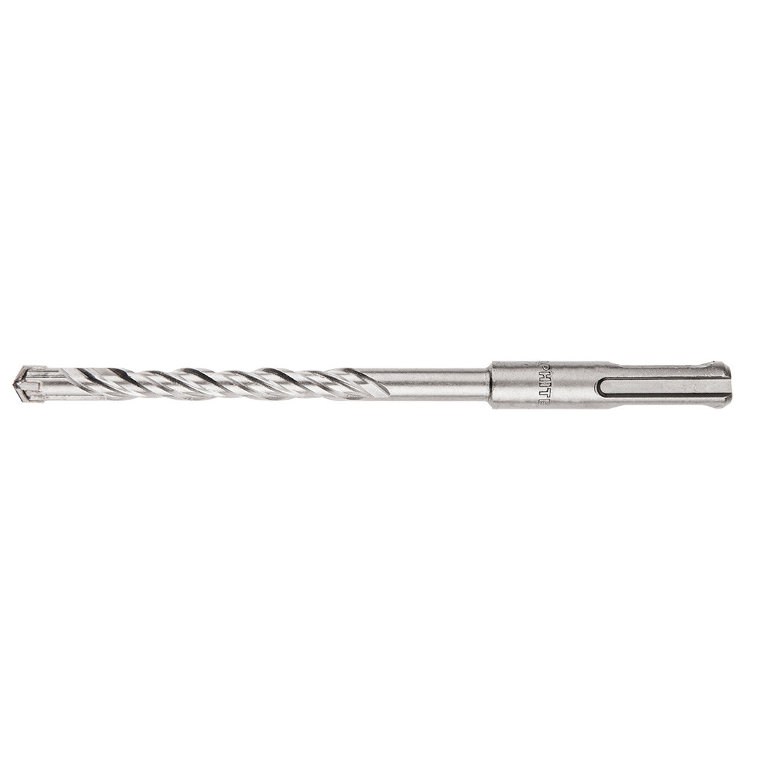 Wiertło do betonu SDS Plus, 8x110 mm GRAPHITE 57H414