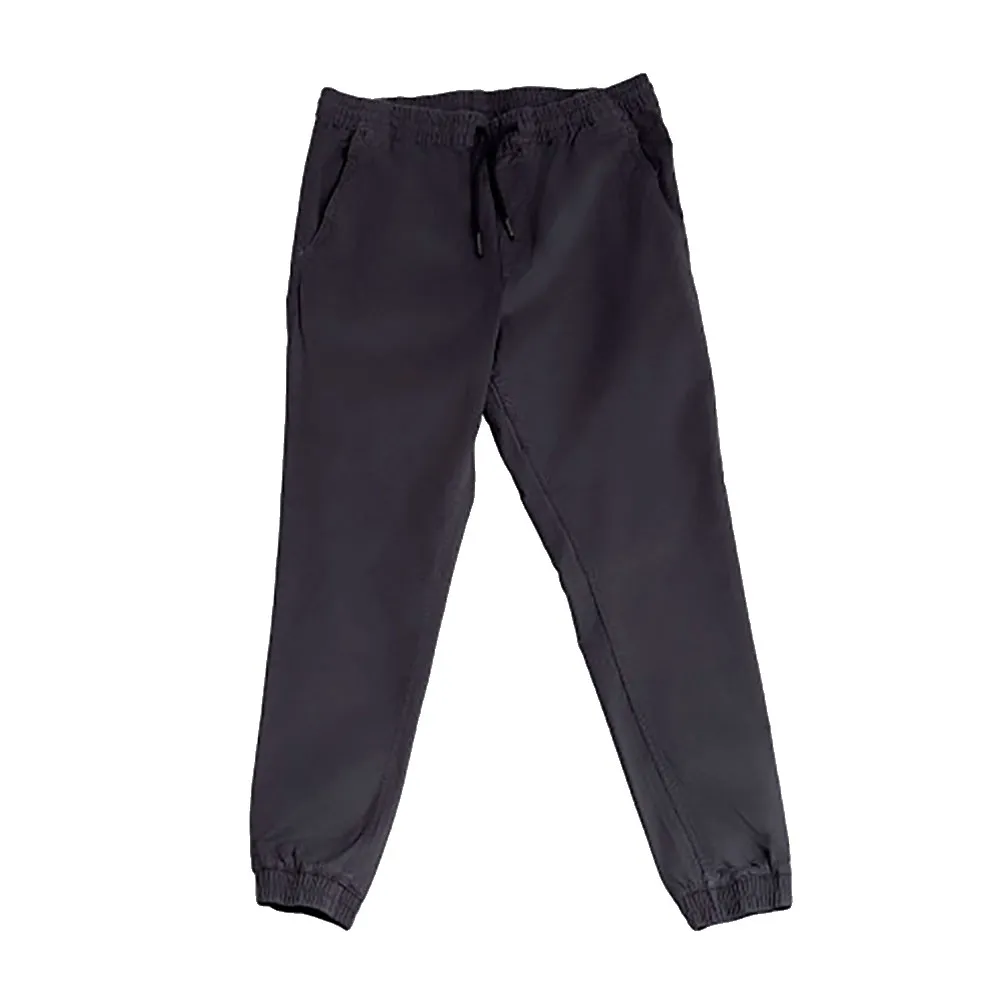 Jack & Jones 12183466 sweat pants