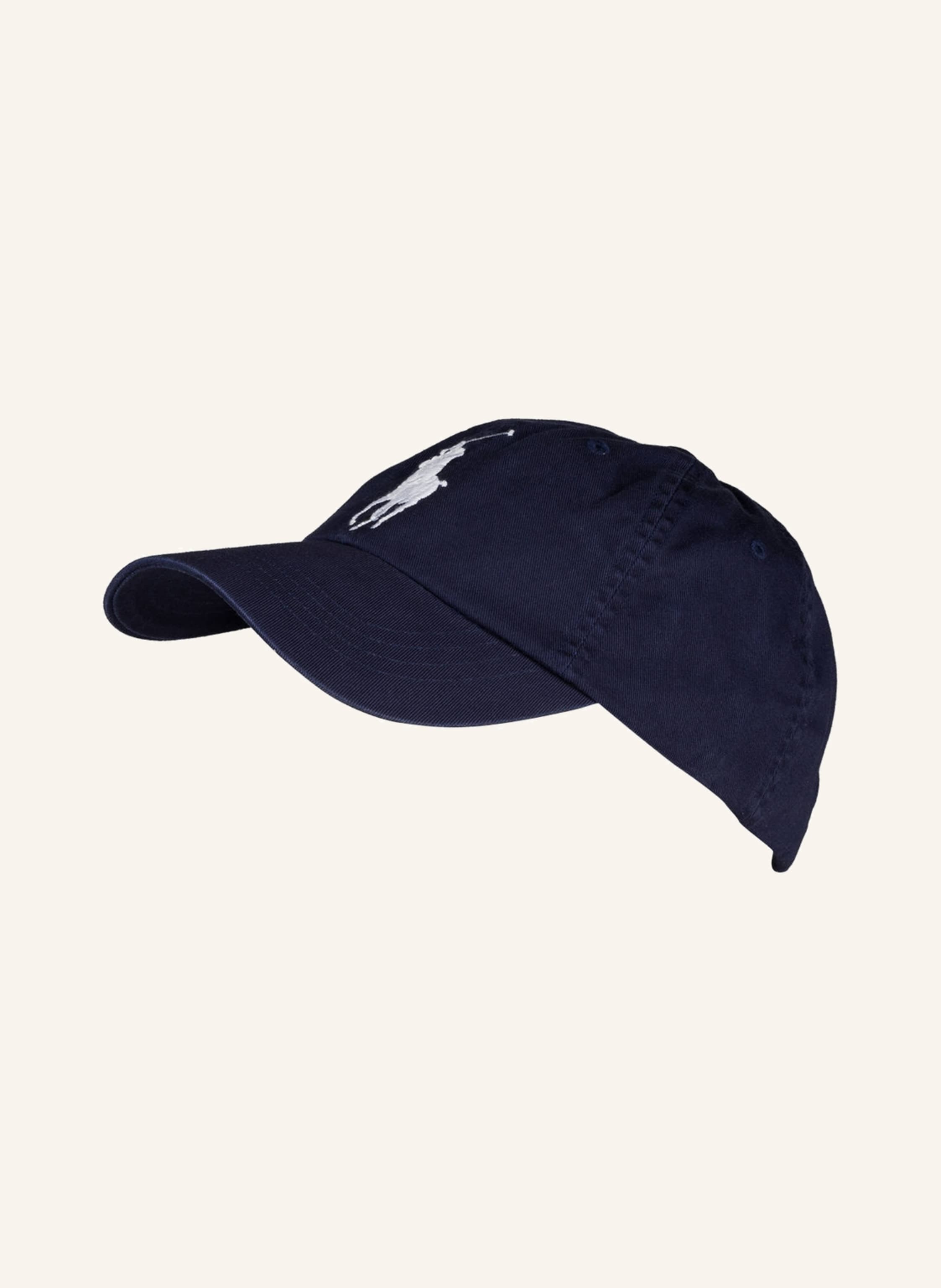 POLO RALPH LAUREN Cap