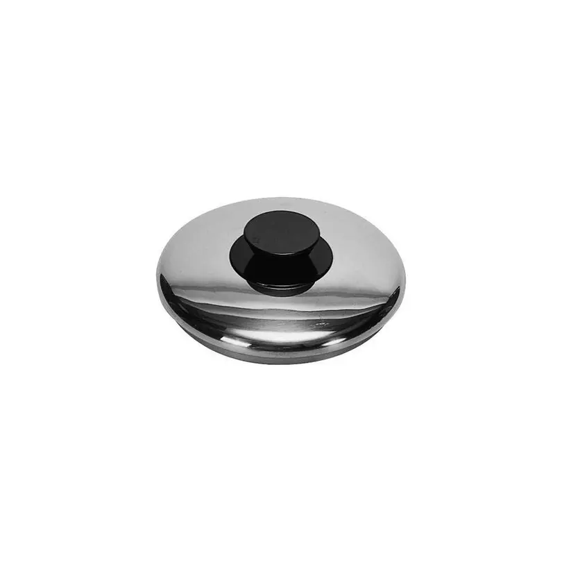 Topf- und Pfannendeckel Noser-Inox