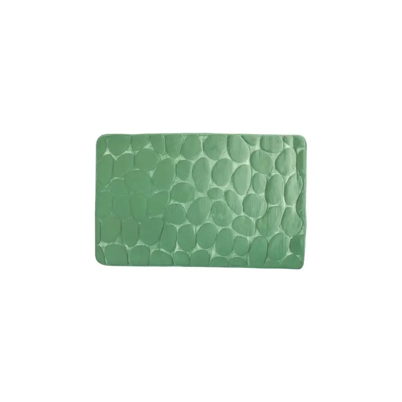 Badteppich Basil