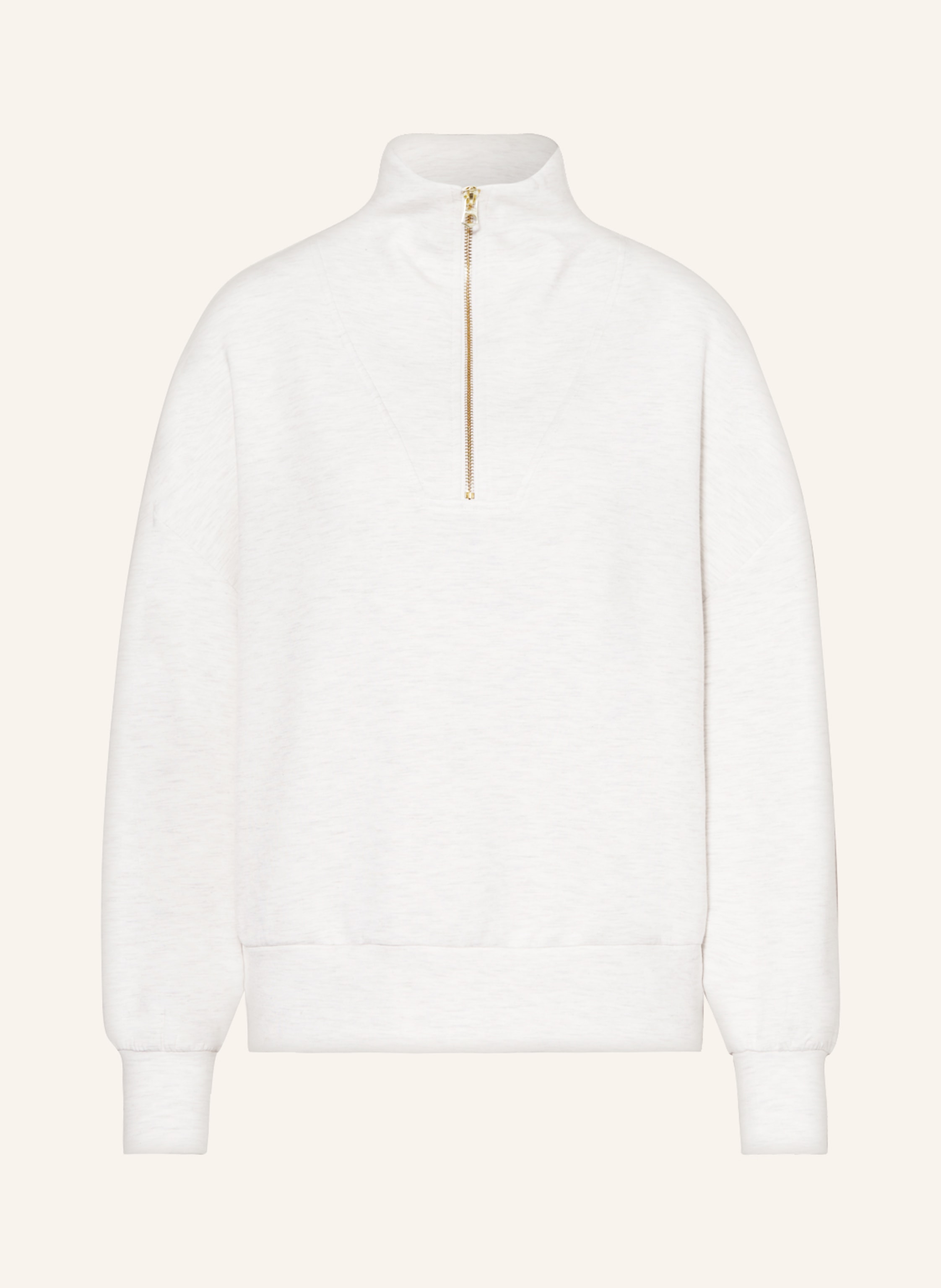 VARLEY Sweat-Troyer HAWLEY