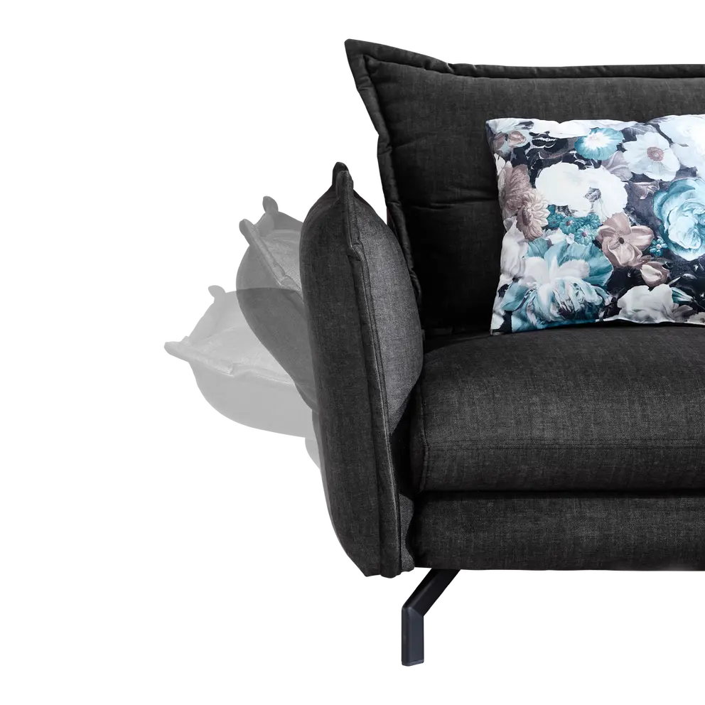Ecksofa Lava