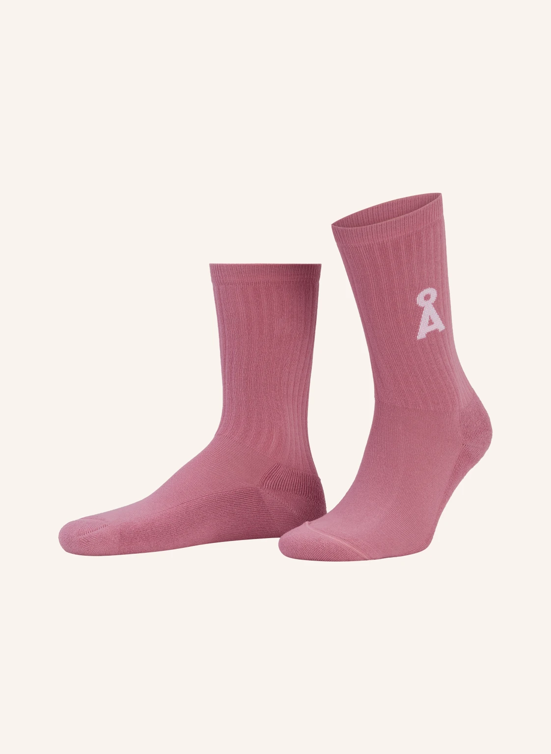 ARMEDANGELS Socken SAAMUS BOLD