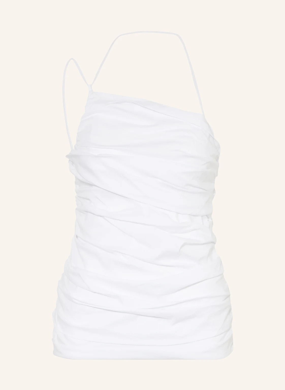 ESTHÉ One-Shoulder-Top