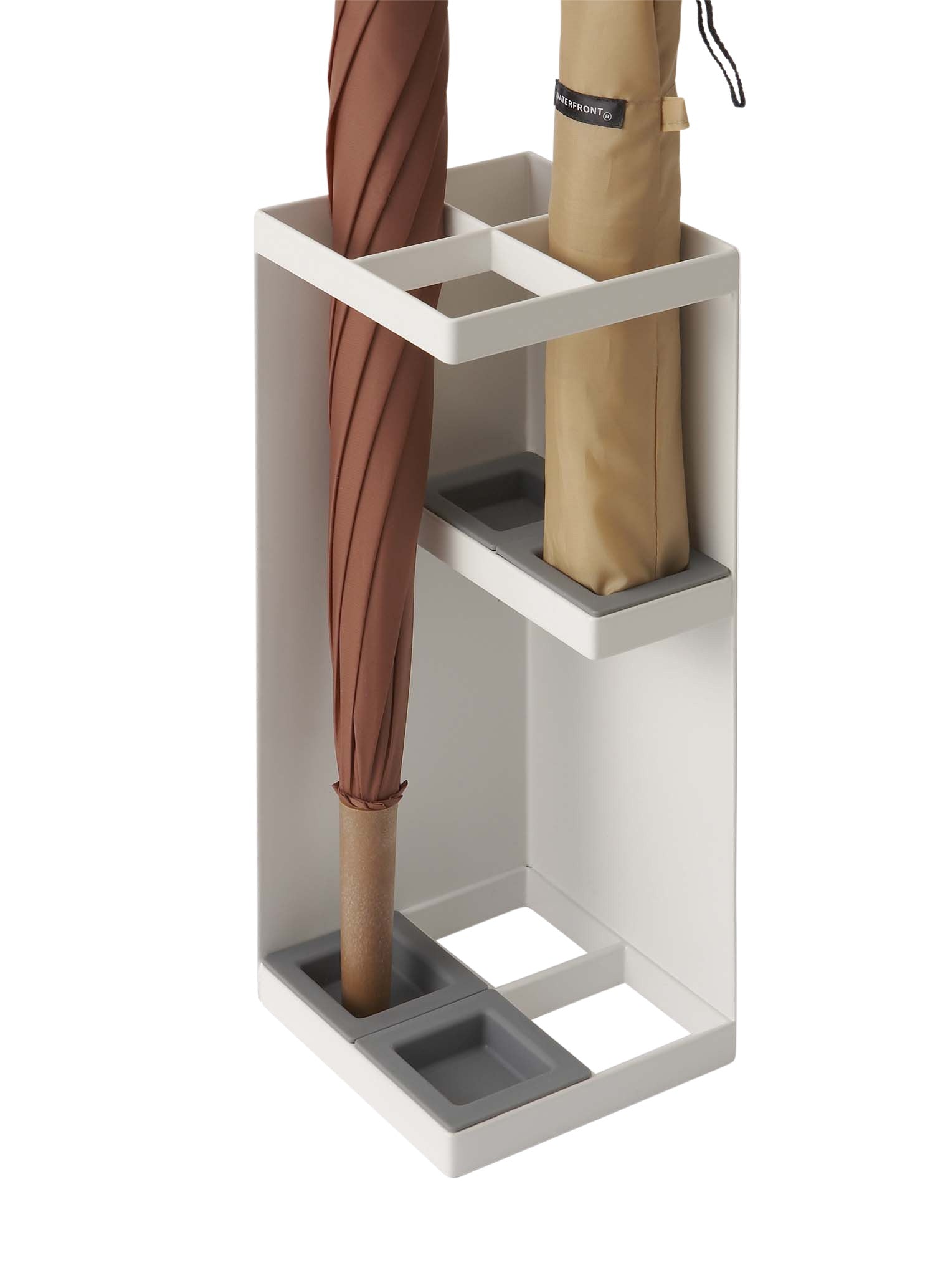 Yamazaki Smart Parapluhouder