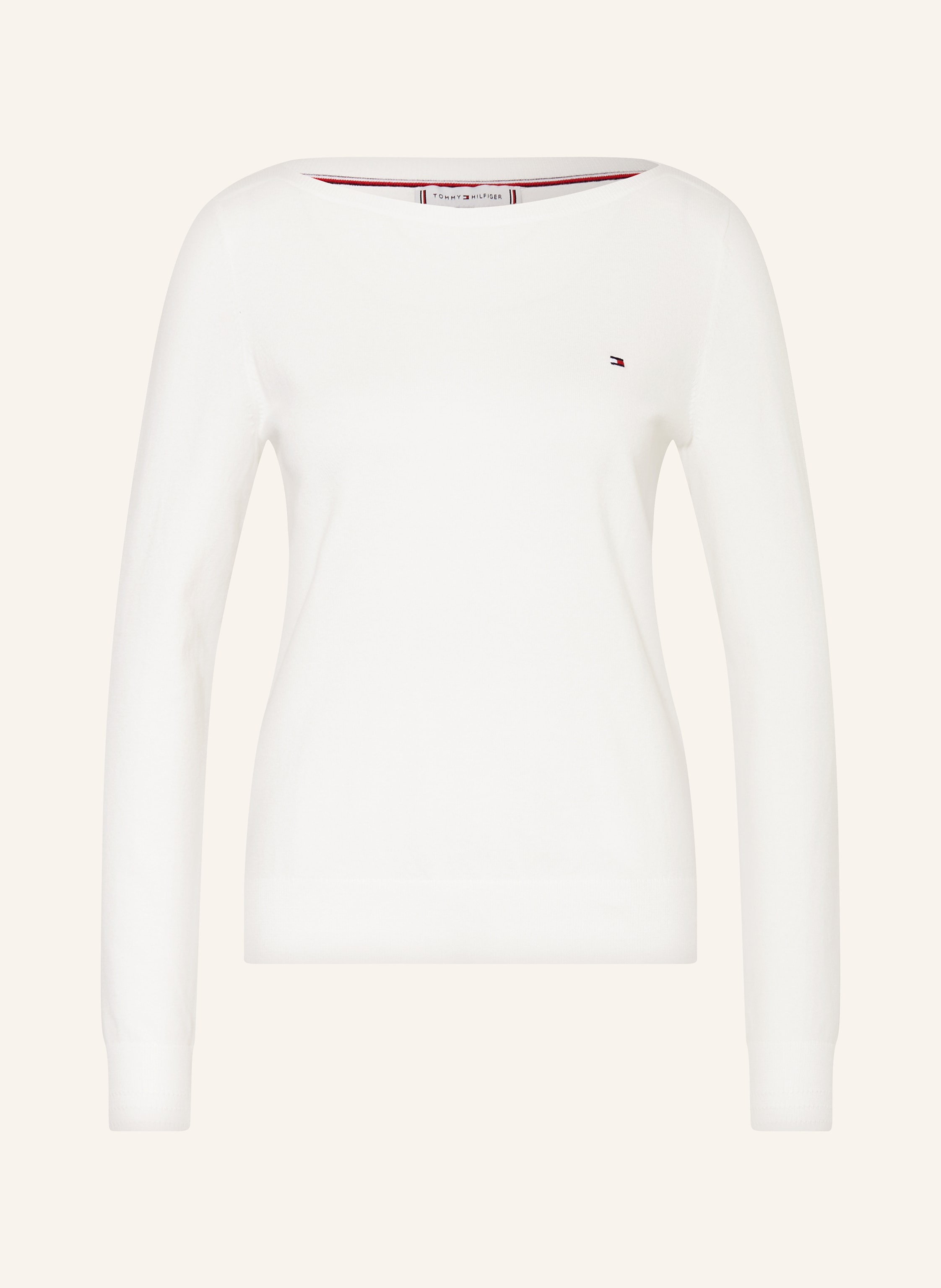 TOMMY HILFIGER Pullover